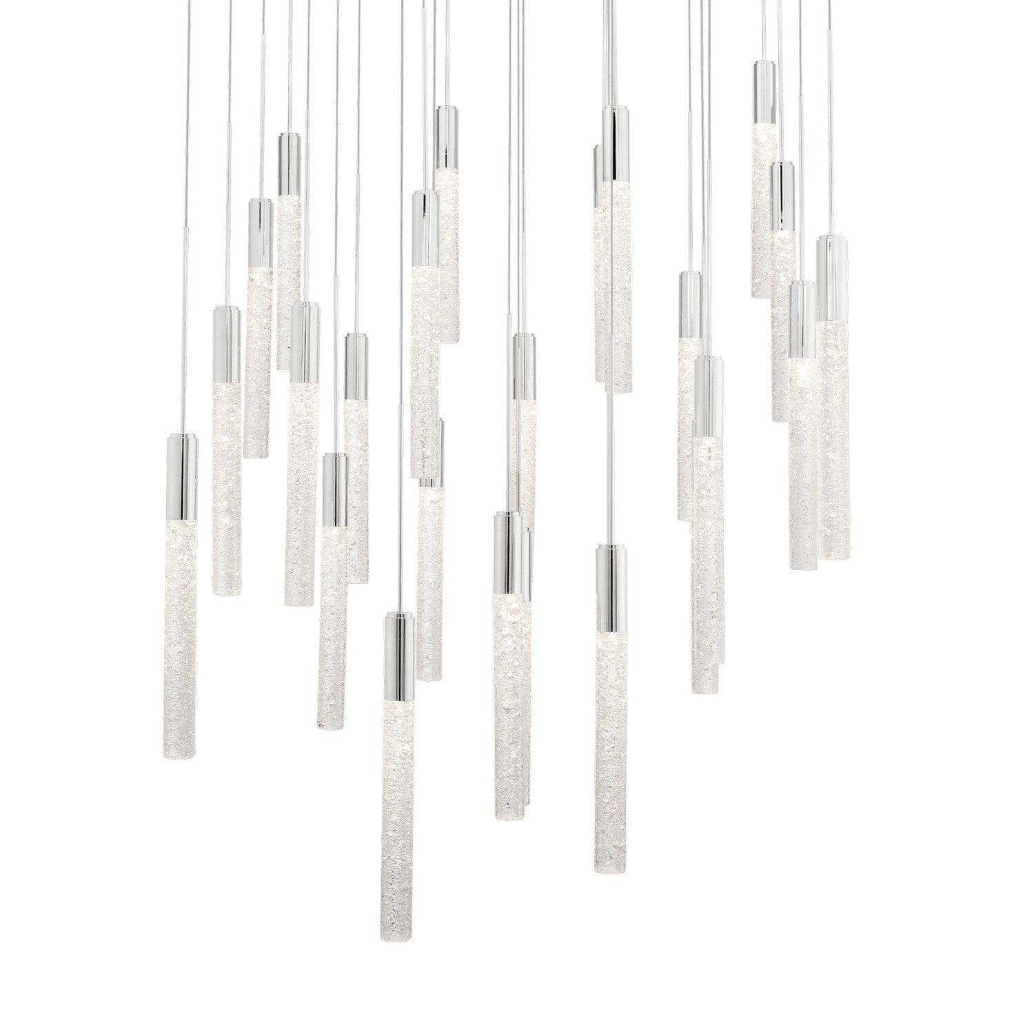 Suspension DEL | Magic