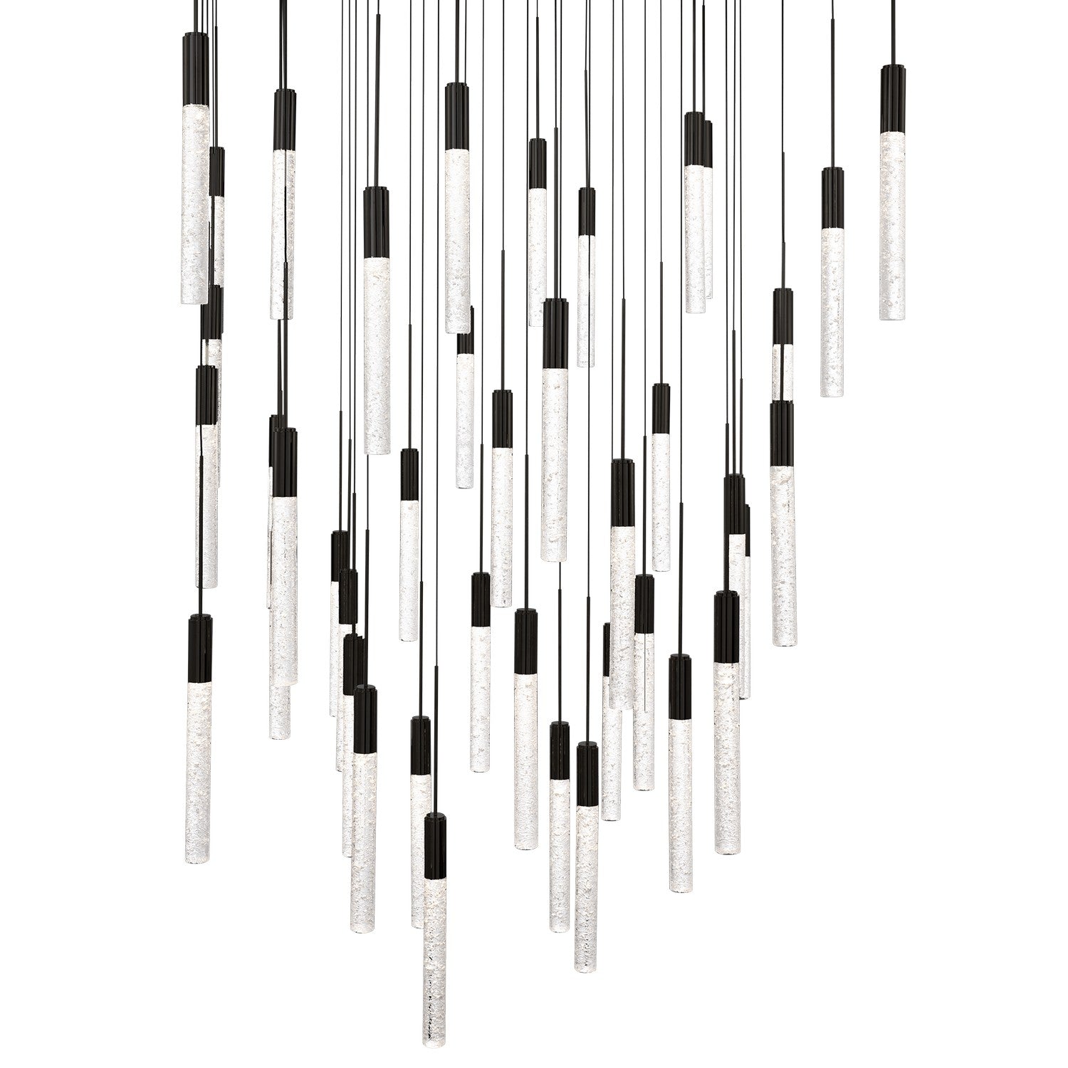 Suspension DEL | Magic