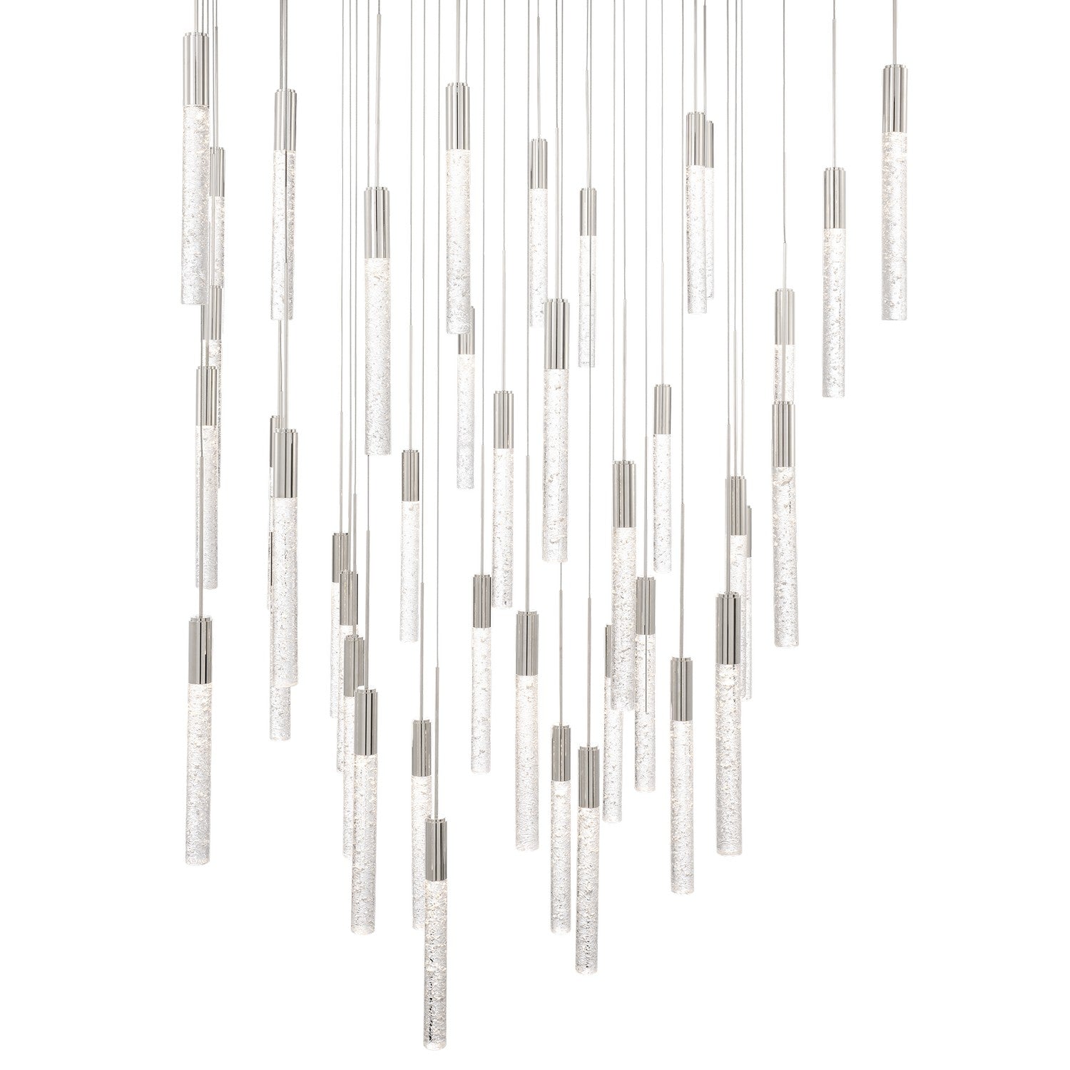 Suspension DEL | Magic