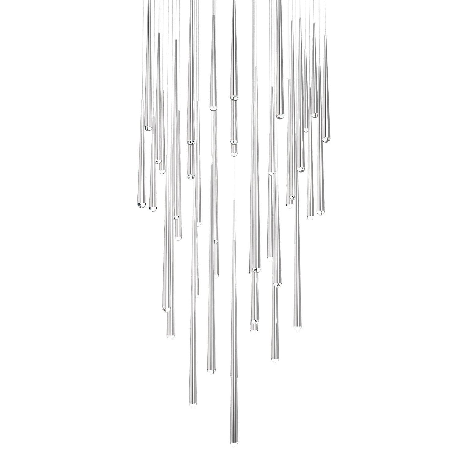 Suspension DEL | Cascade