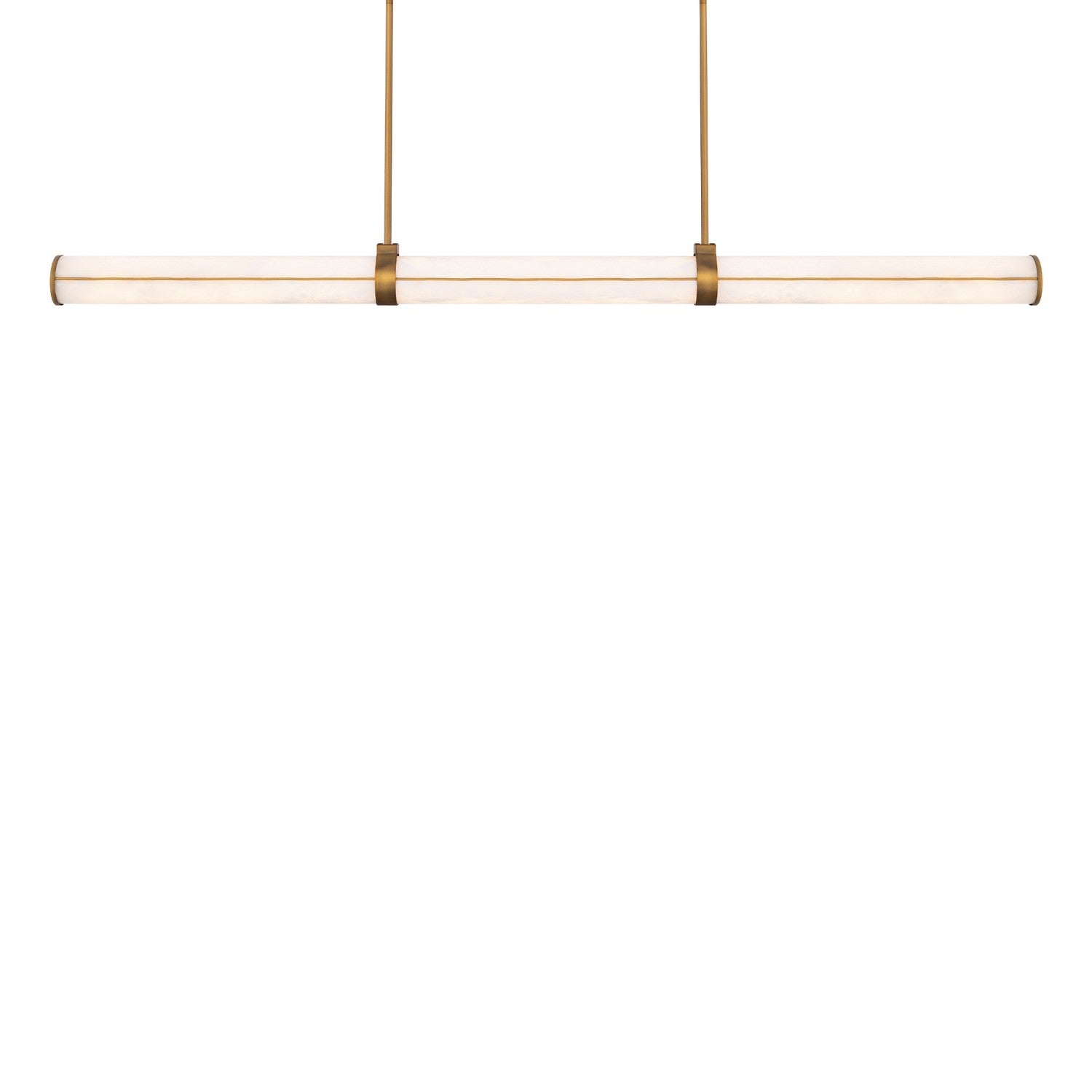 Linear Pendant DEL | Clique
