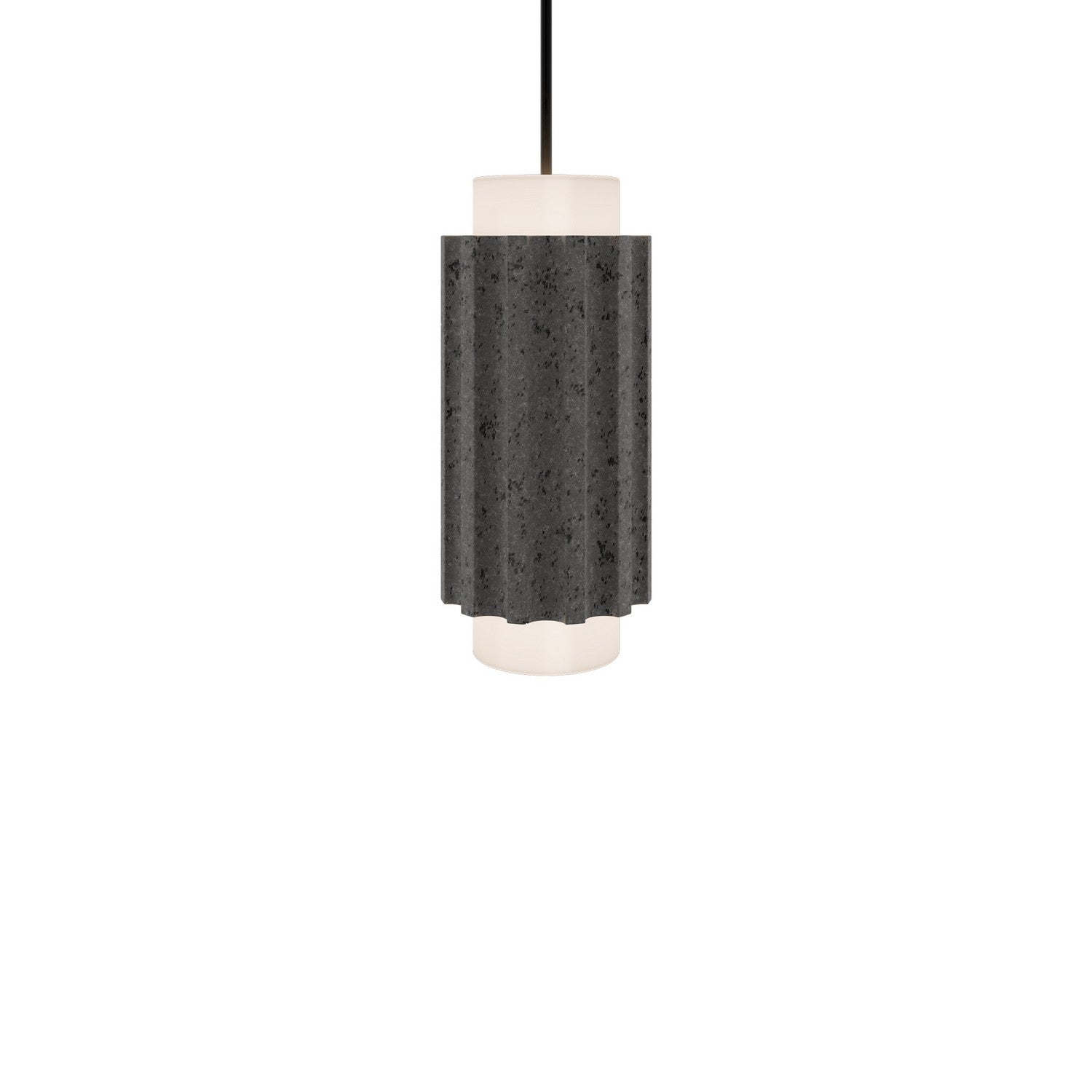 Mini-suspension DEL | Caviar