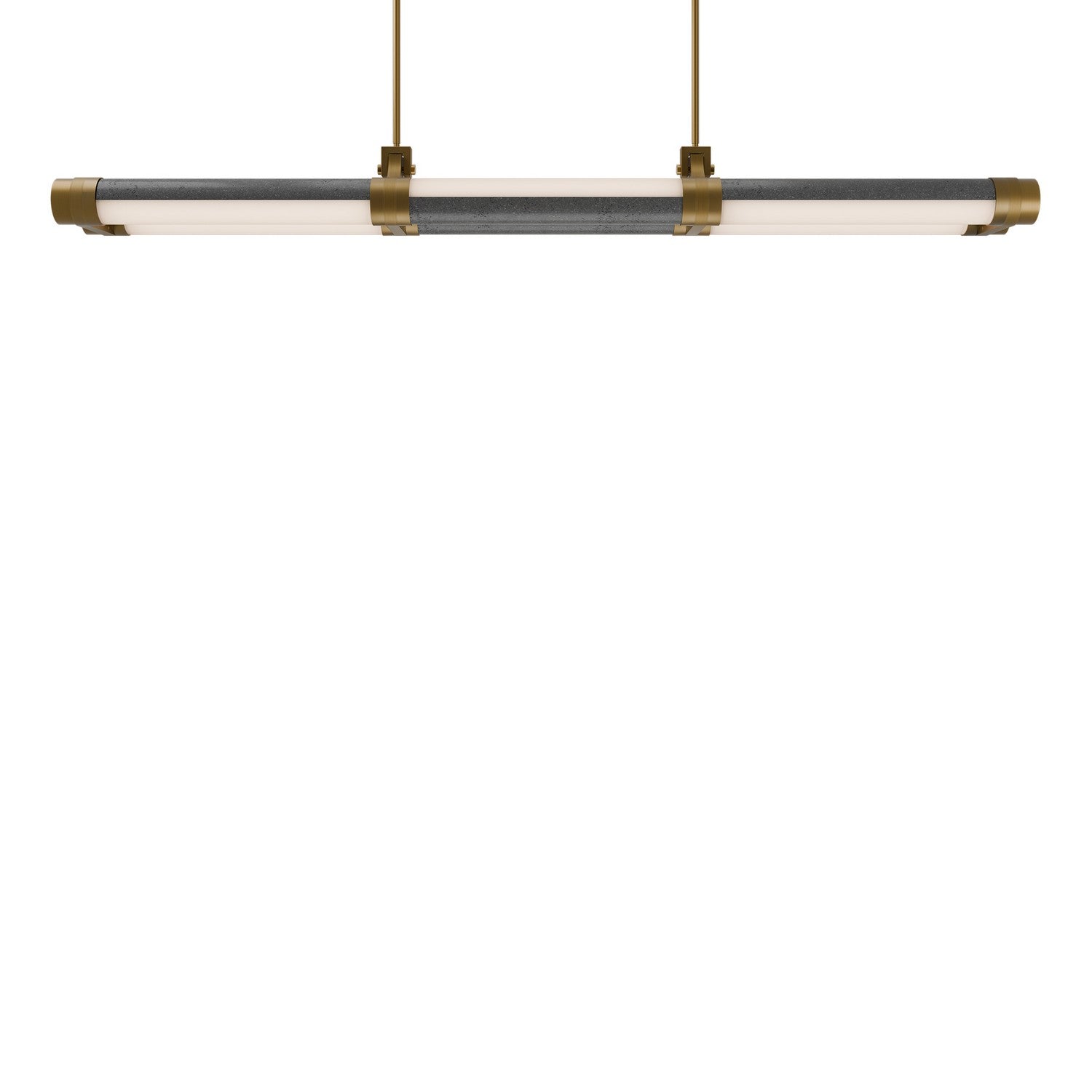 Linear Pendant DEL | Catania
