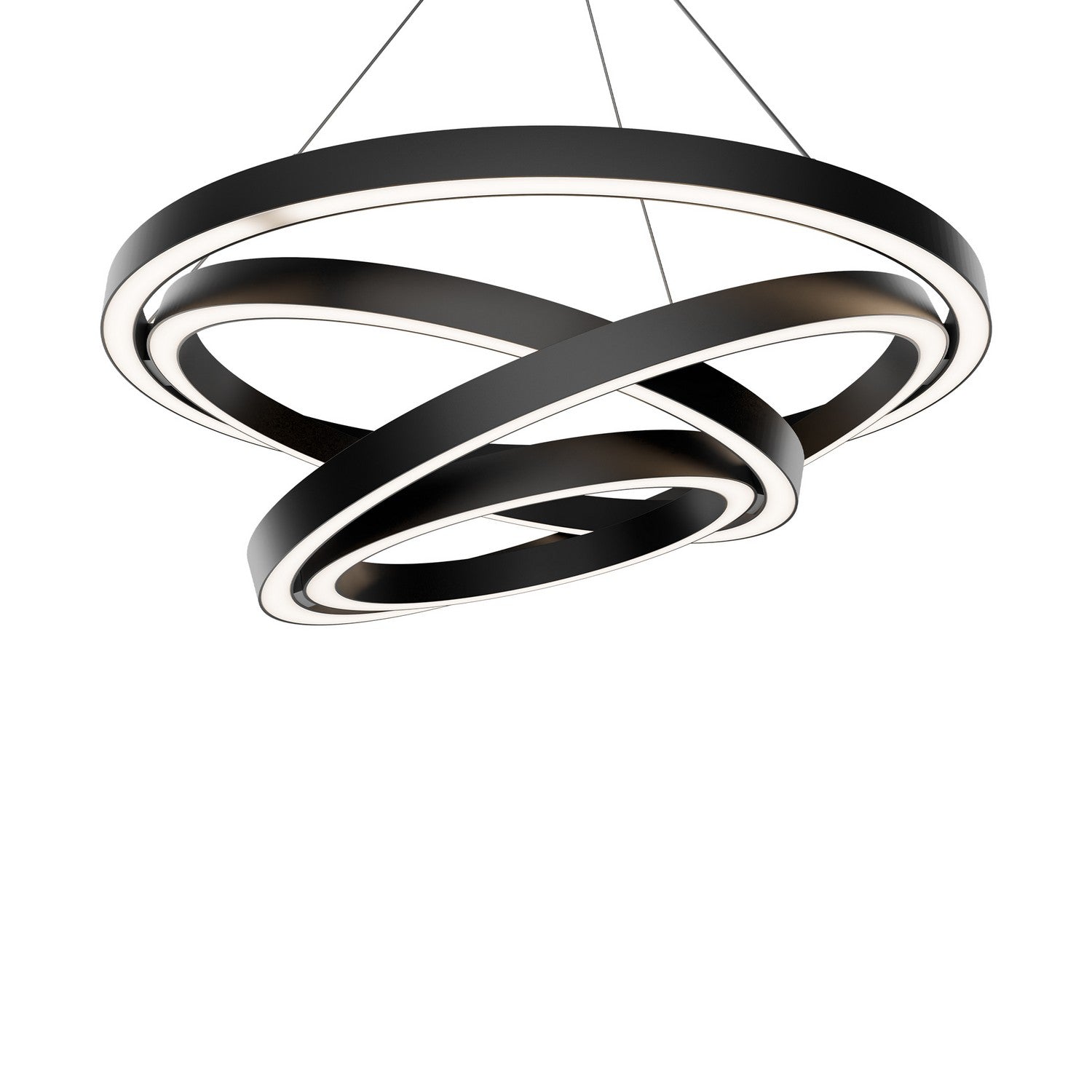 Suspension DEL | Storm Chaser