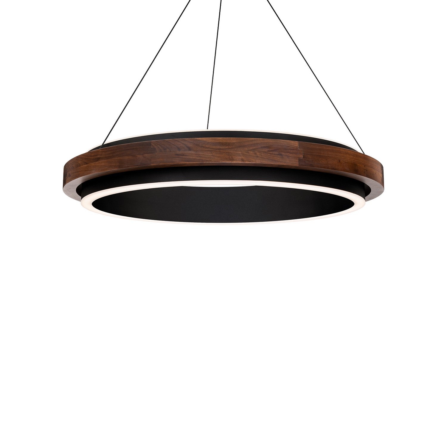 Suspension DEL | Delaney