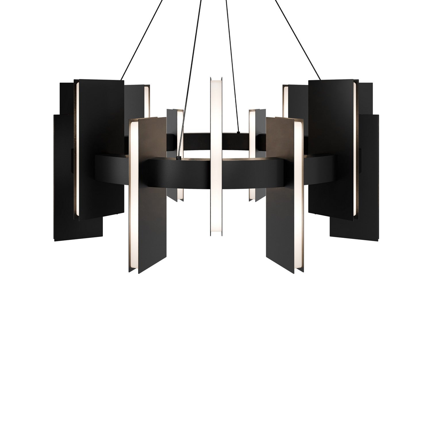 Suspension DEL | Ronan
