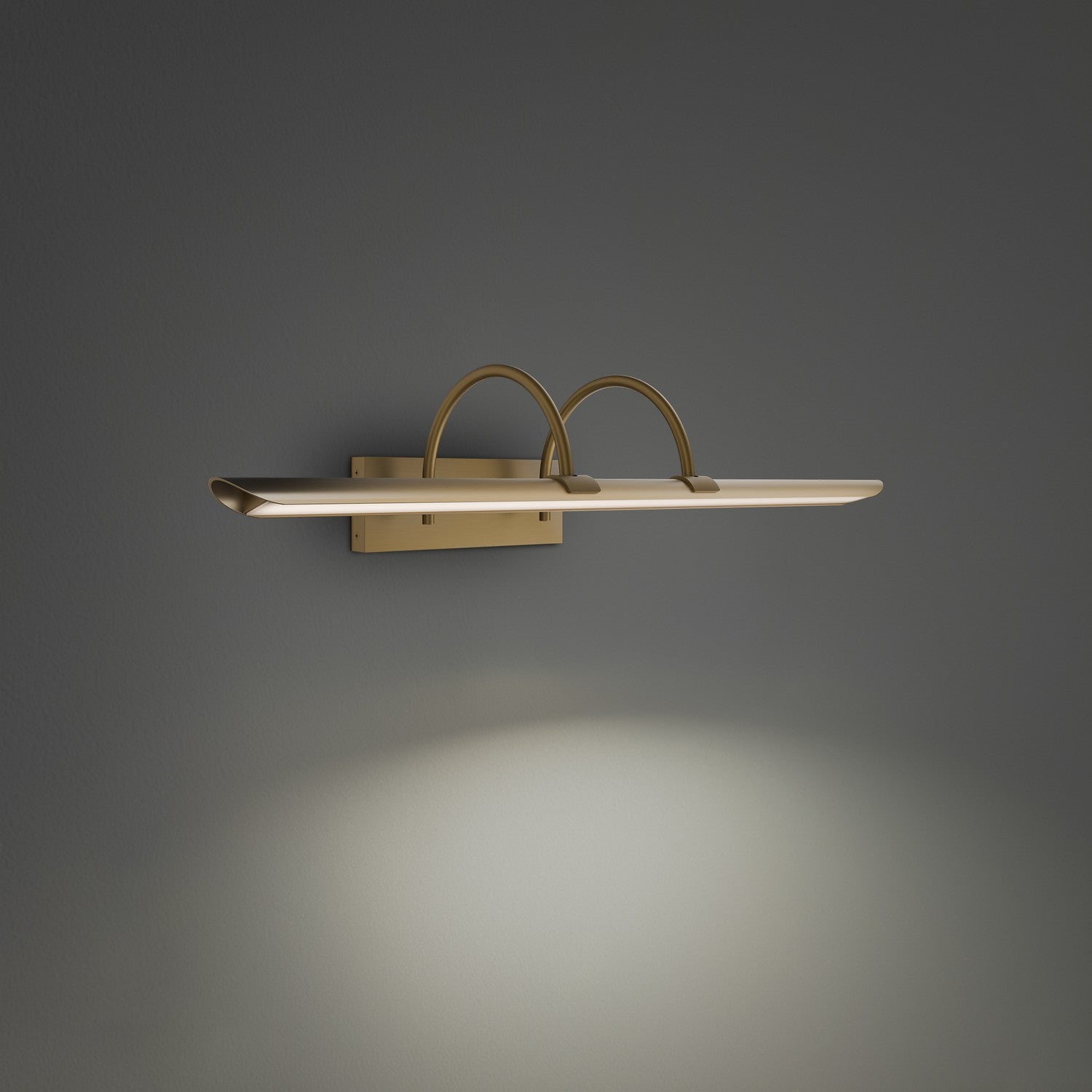 Picture Light DEL | Ansel