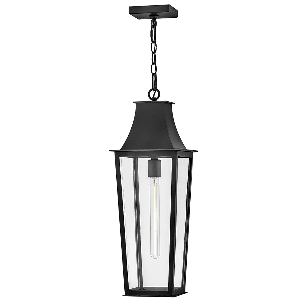 Lanterne suspendue DEL | Georgetown