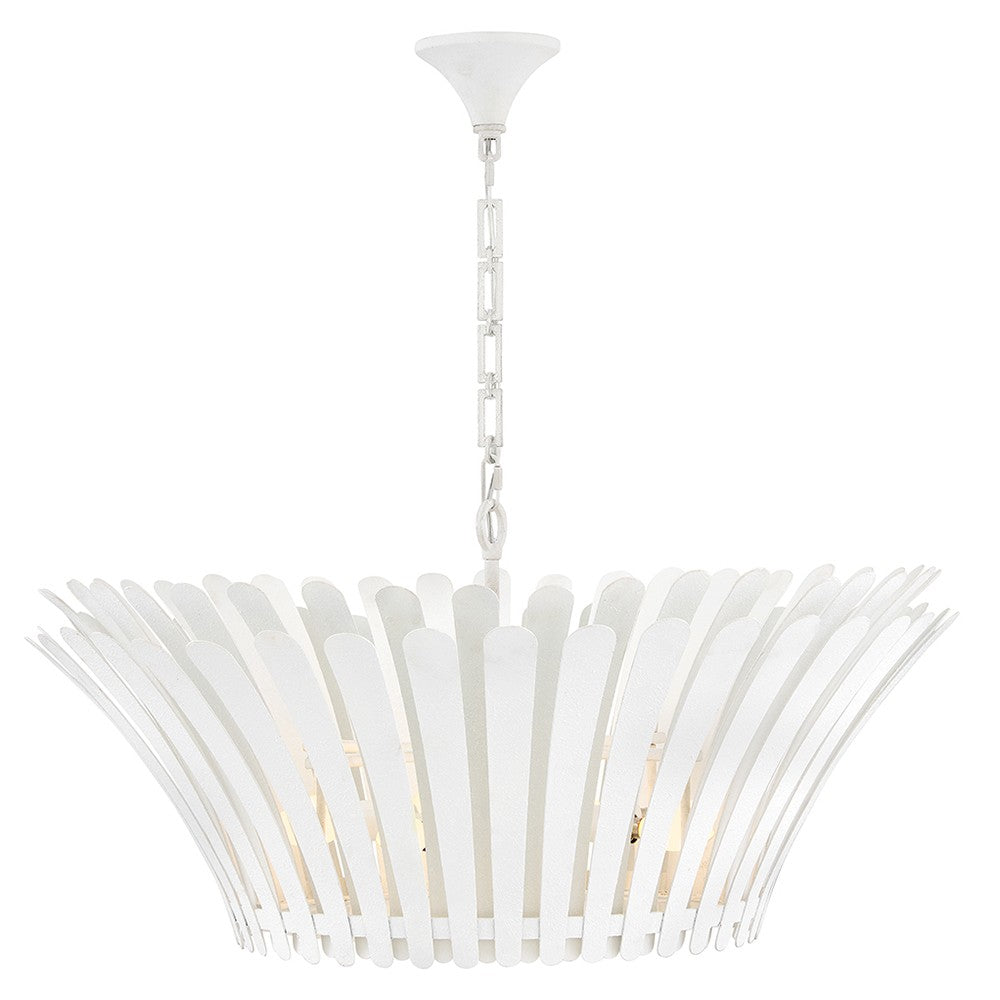 Lustre DEL | Reina