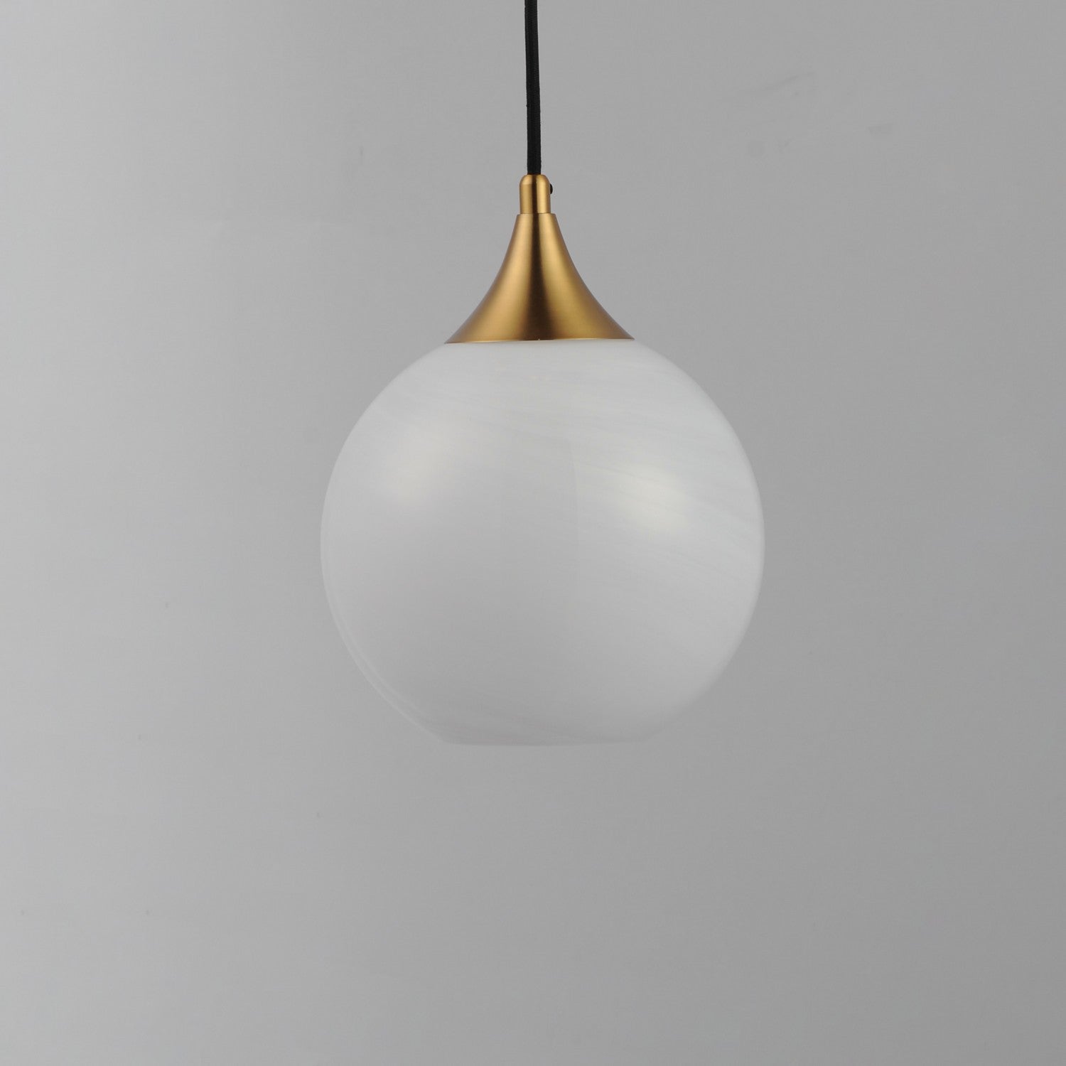 Suspension 1 lumière | Neve