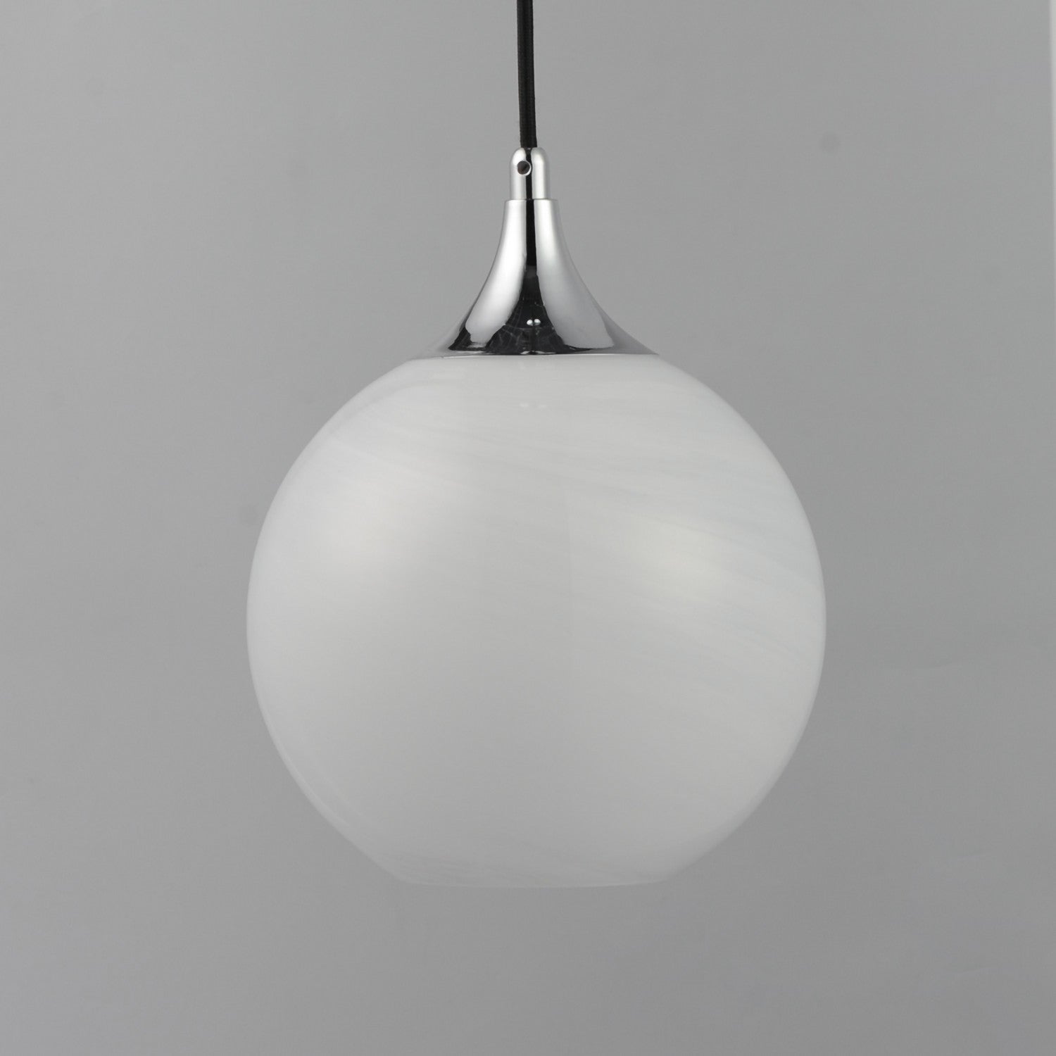 Suspension 1 lumière | Neve
