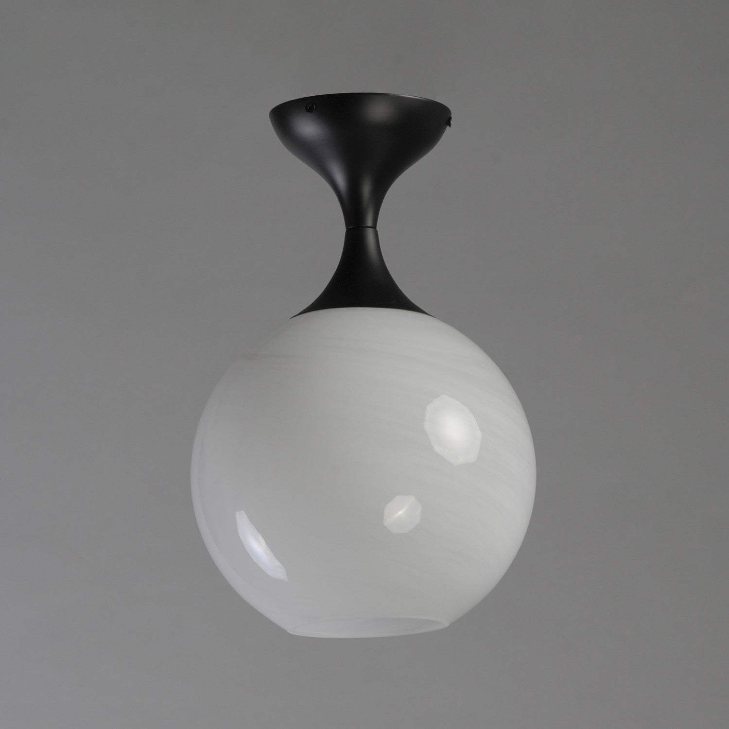 Plafonnier 1 lumière | Neve