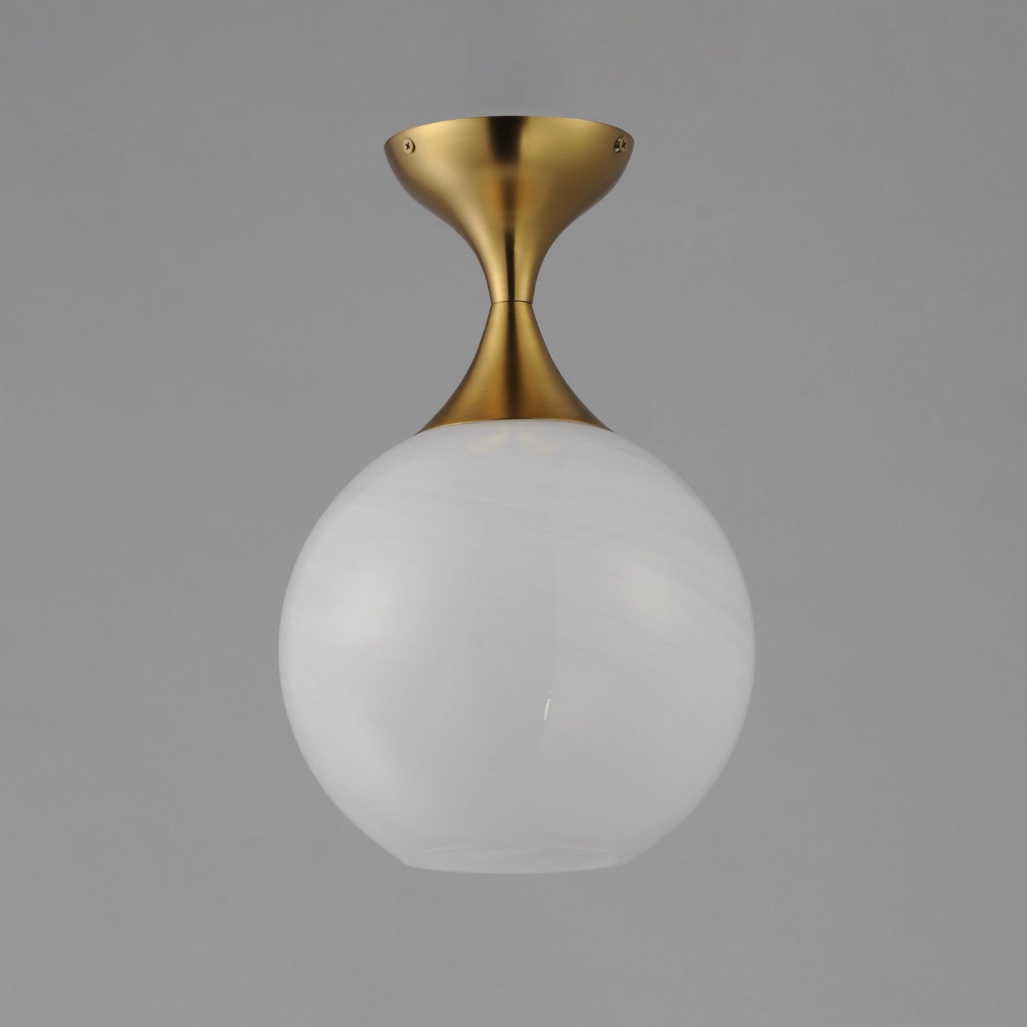 Plafonnier 1 lumière | Neve