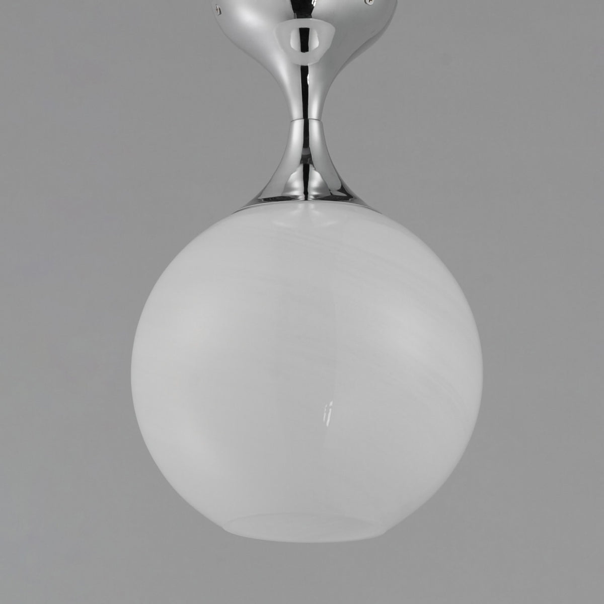 Plafonnier 1 lumière | Neve