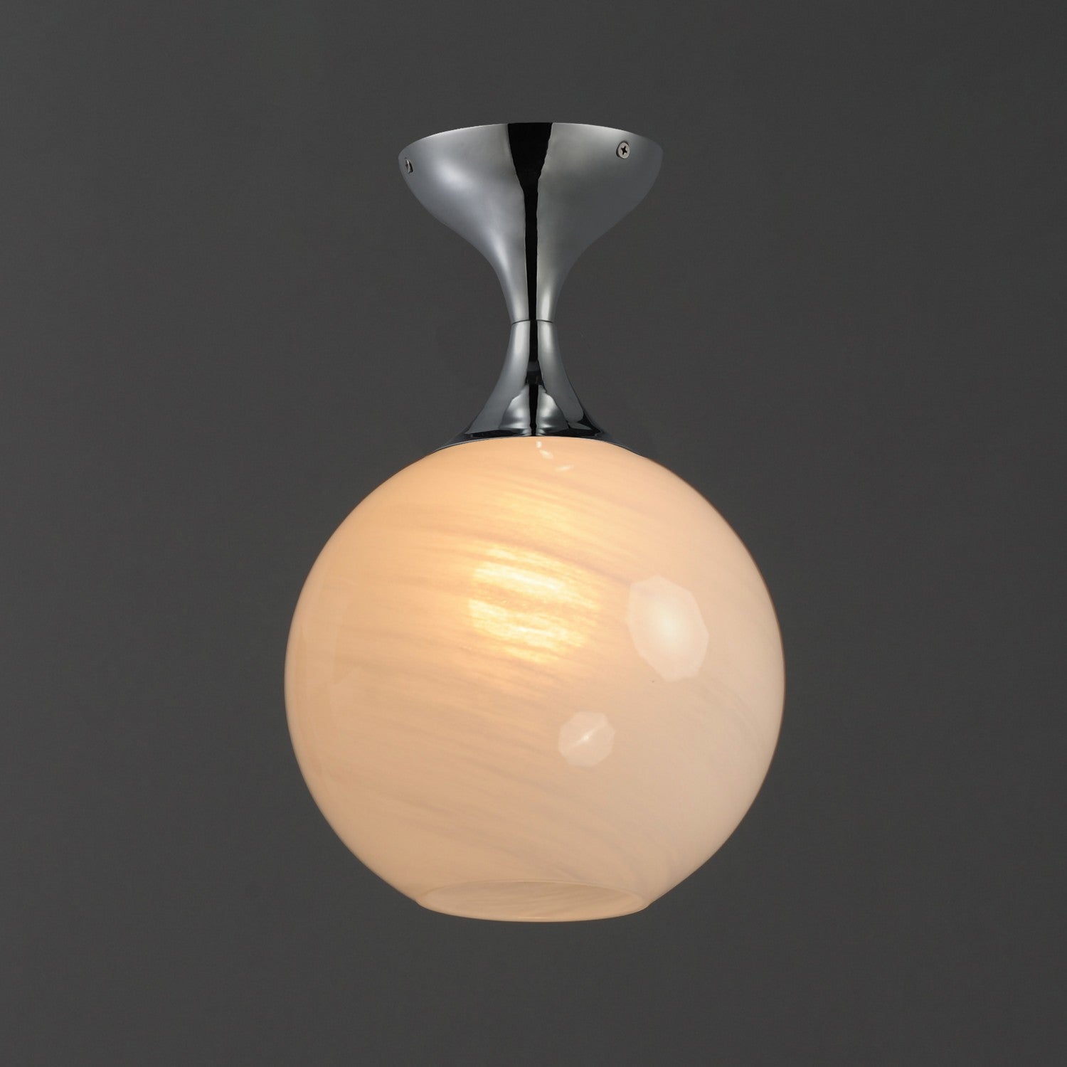 Plafonnier 1 lumière | Neve