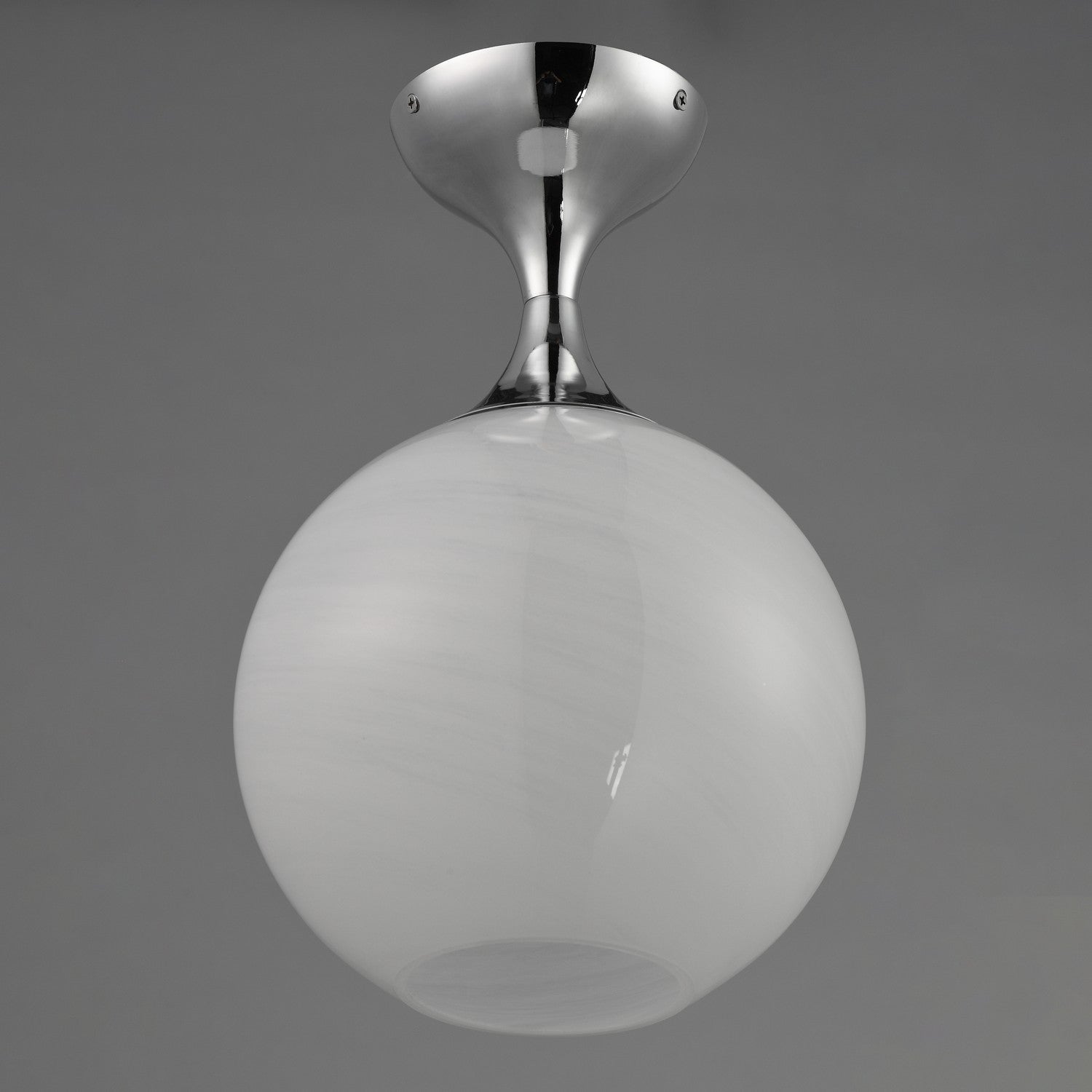 Plafonnier 1 lumière | Neve