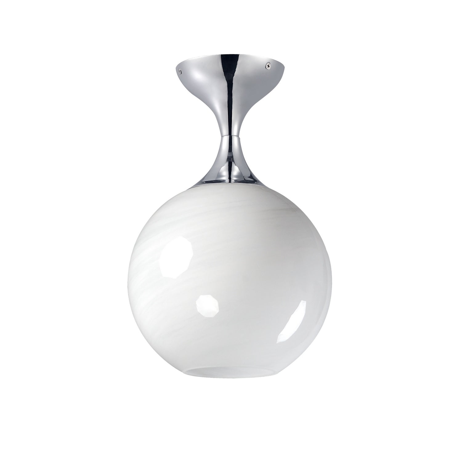 Plafonnier 1 lumière | Neve