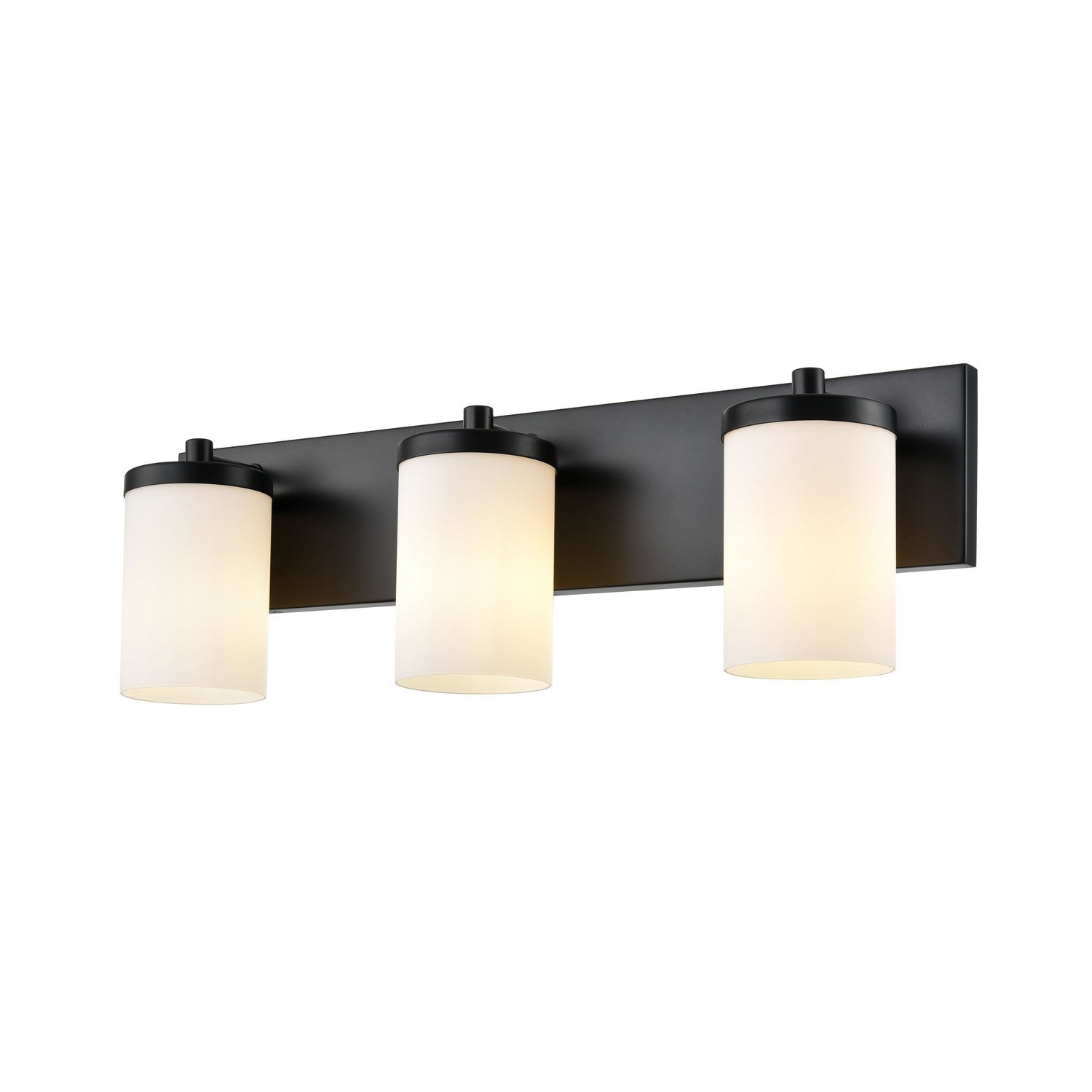 Applique de vanité 3 lumières | Riverview