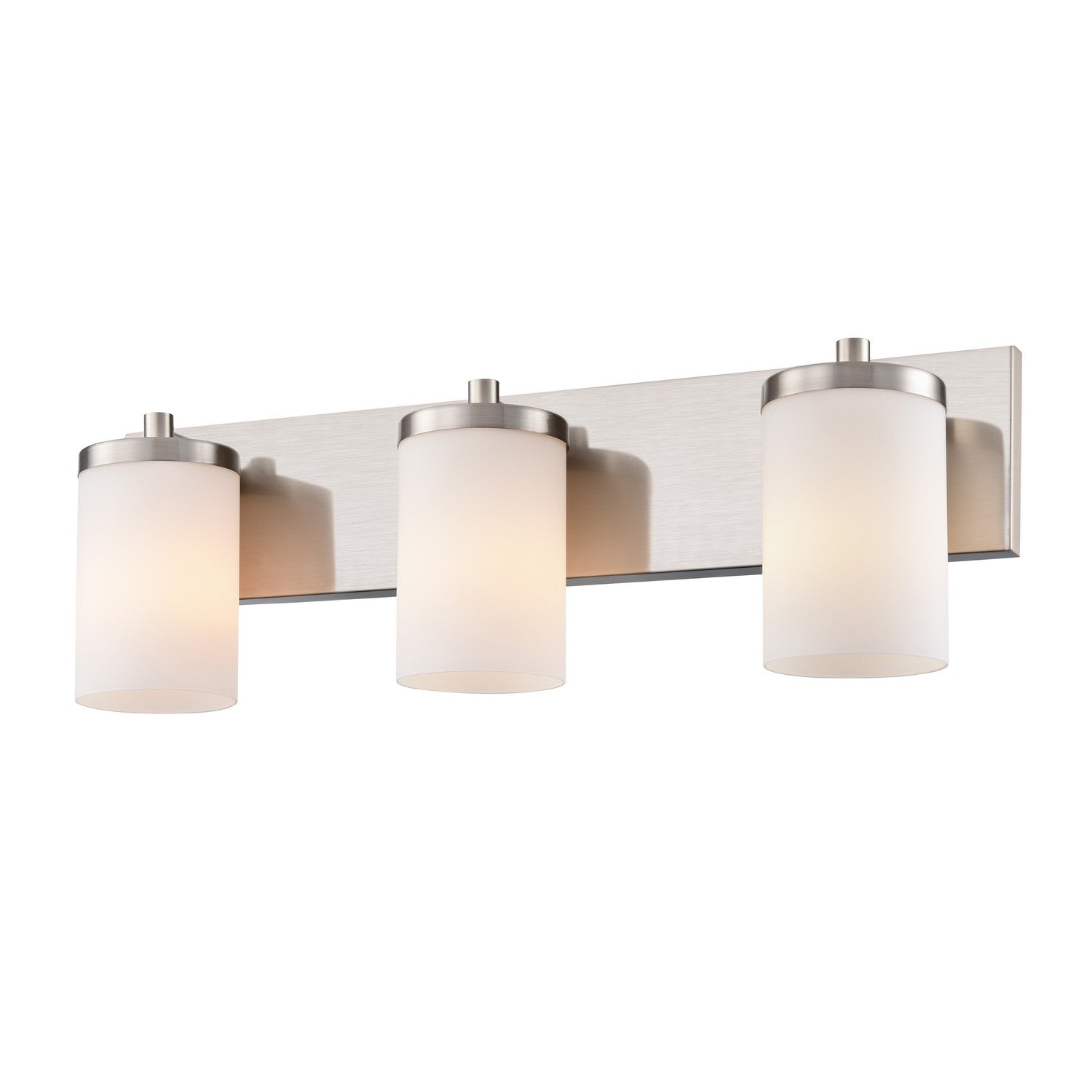 Applique de vanité 3 lumières | Riverview