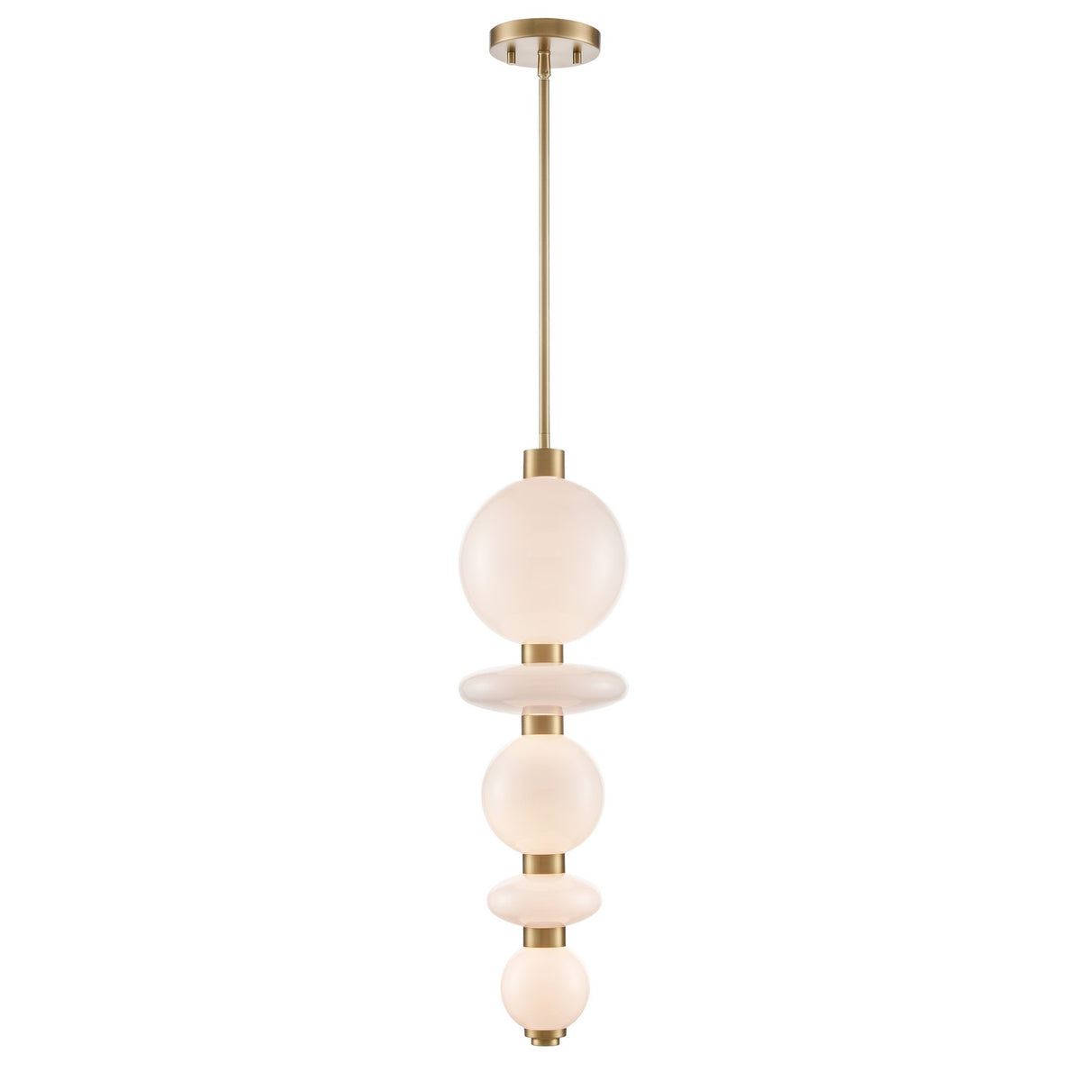 Suspension DEL | Corsair