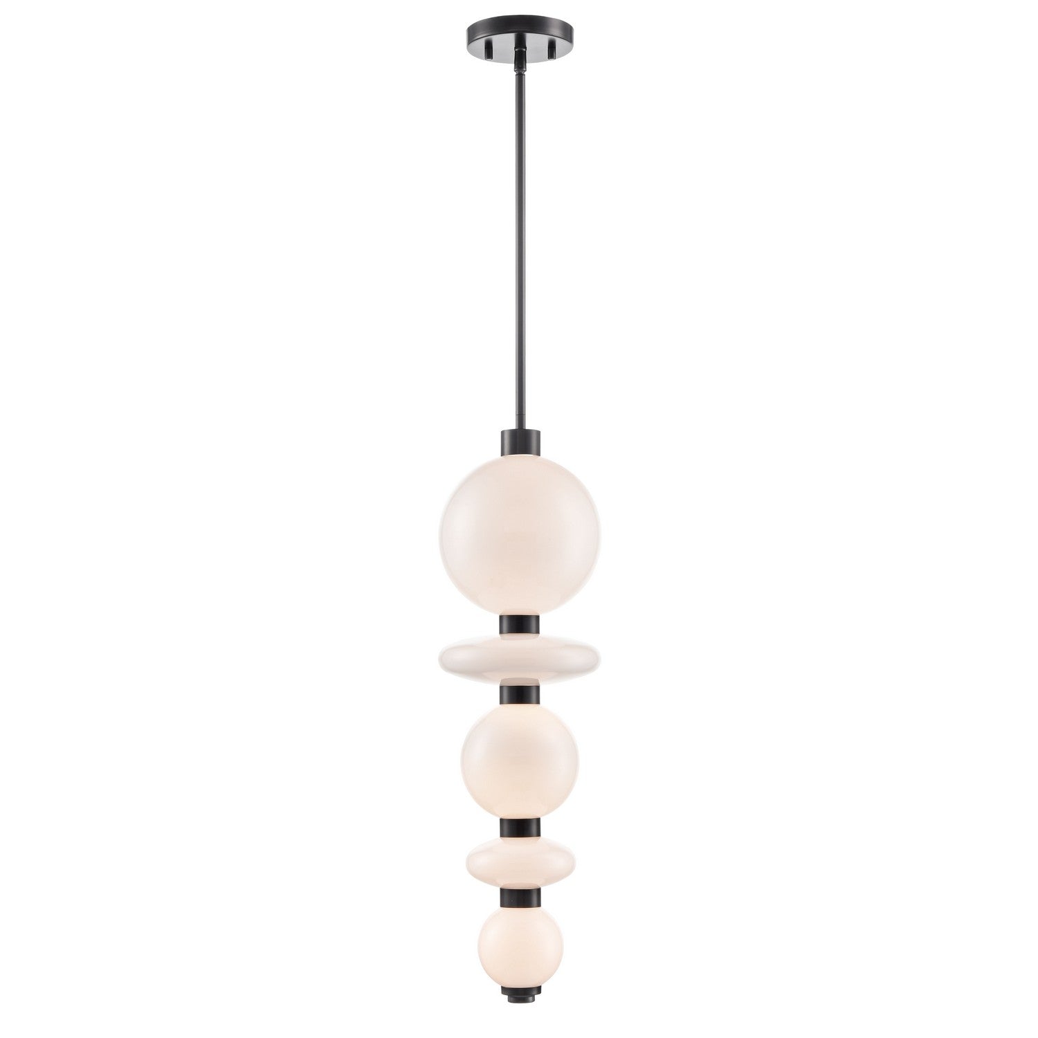 Suspension DEL | Corsair