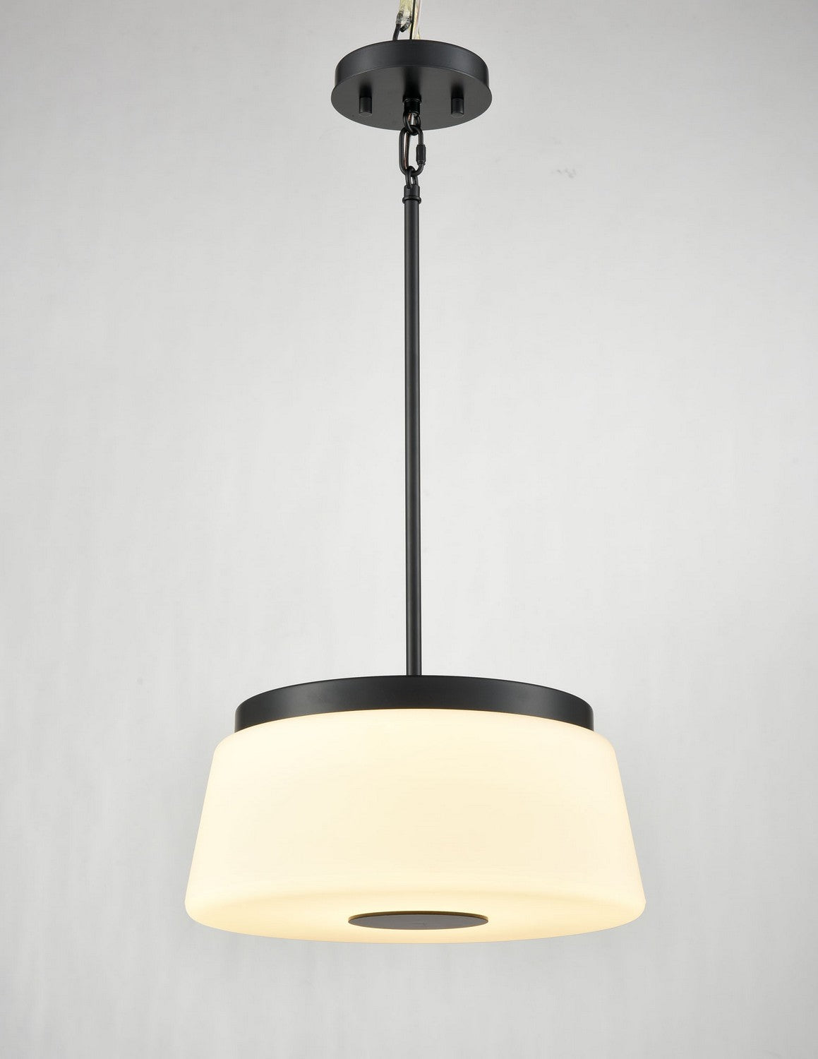 Suspension | Robson Hall