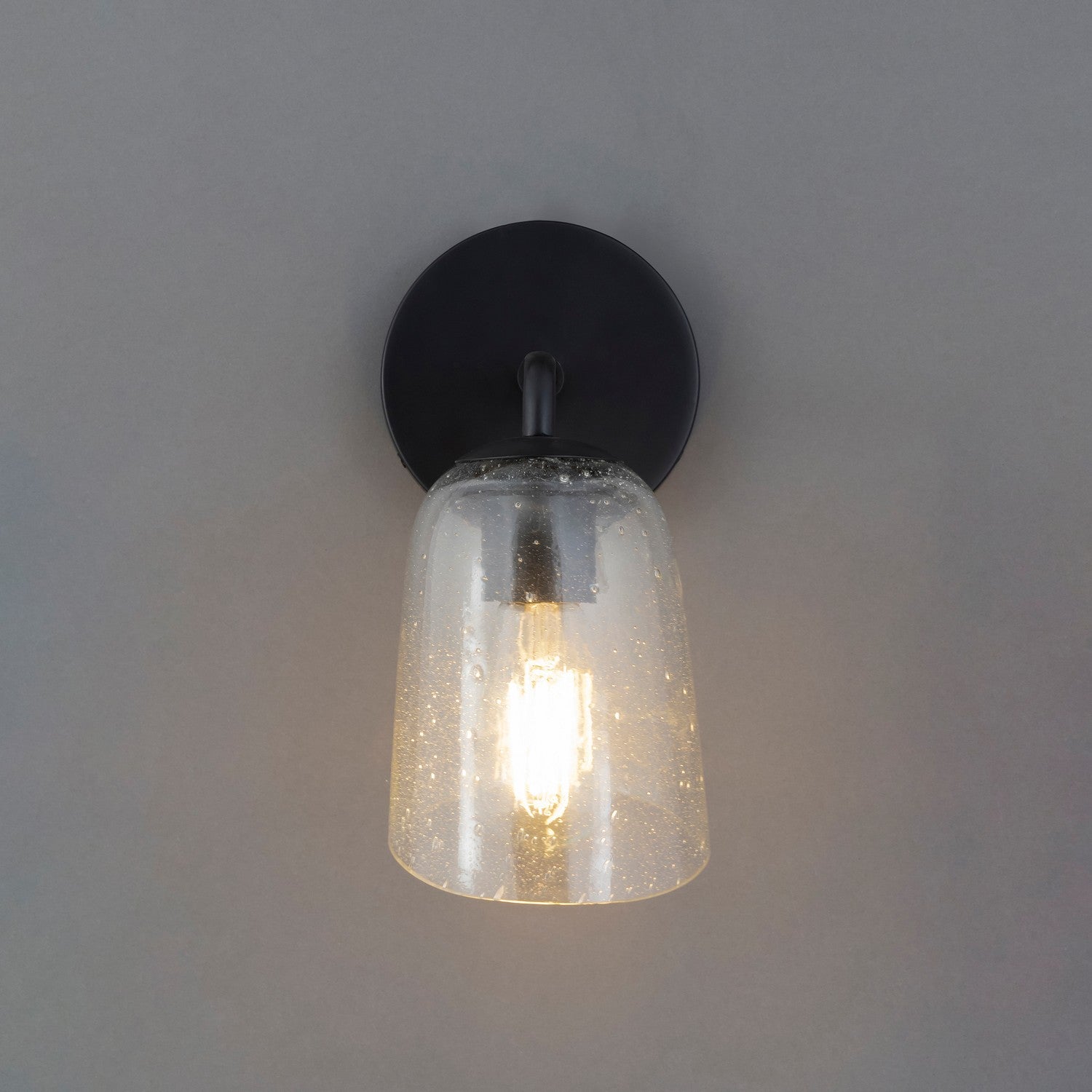 Applique murale 1 lumière | Keppe