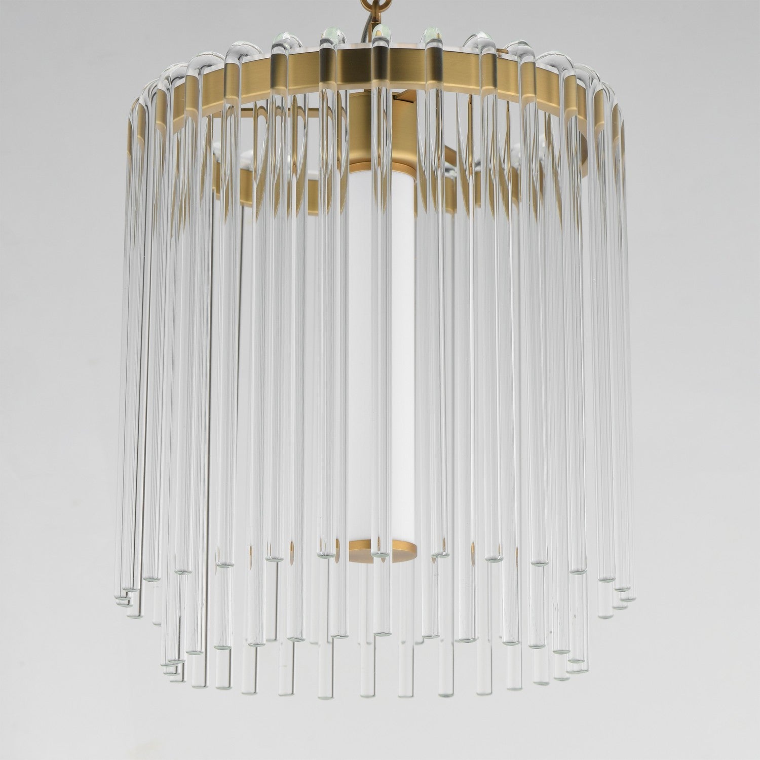 Suspension DEL | Jolie