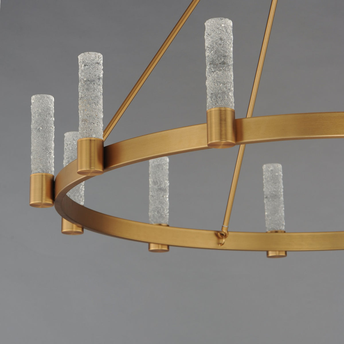 Lustre DEL | Duchess