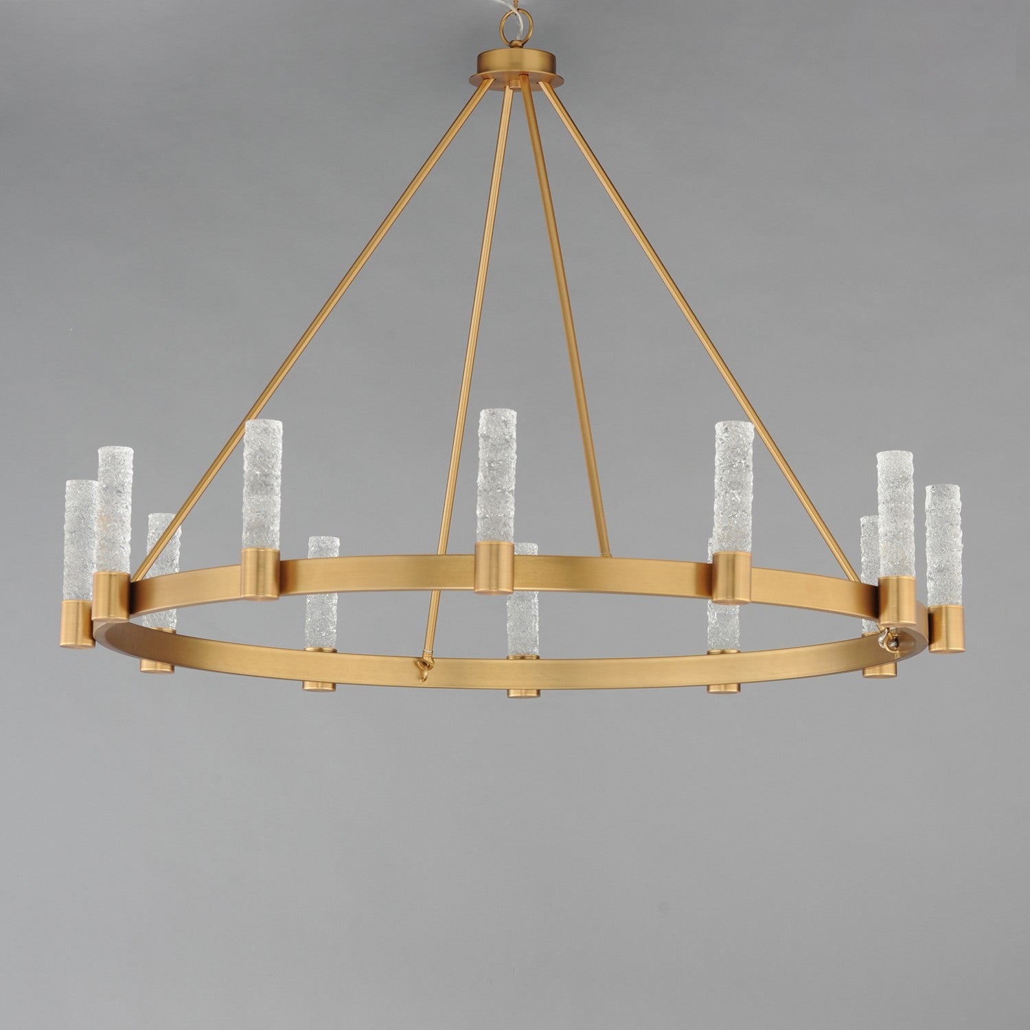 Lustre DEL | Duchess