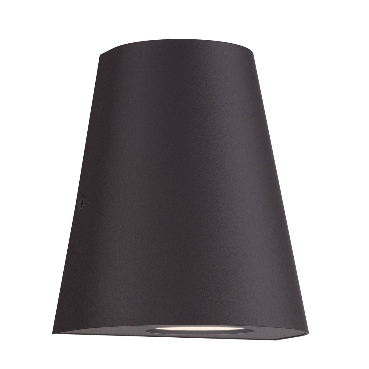 Maxim - Applique murale extérieure DEL | Taper - 52119ABZ