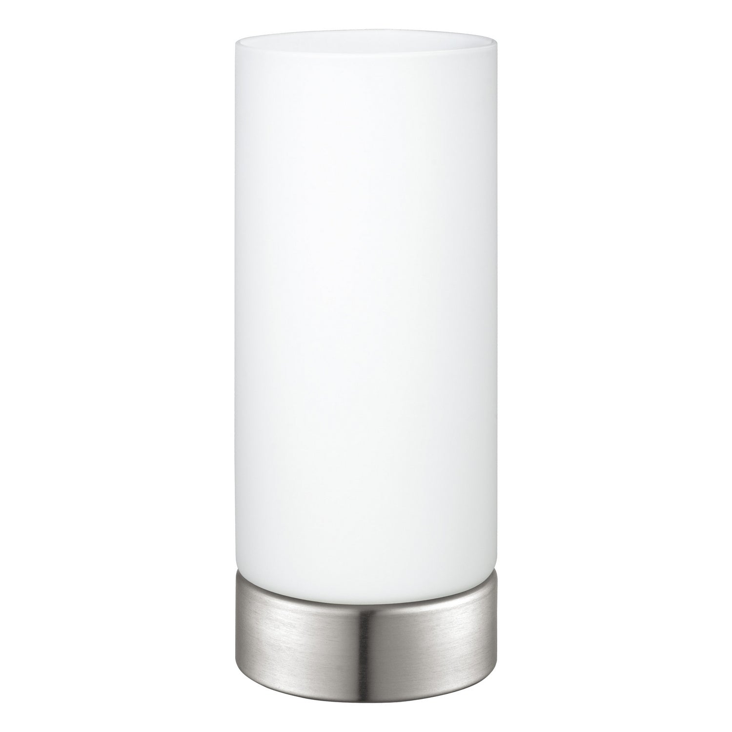 Lampe de table 1 lumière | Myna