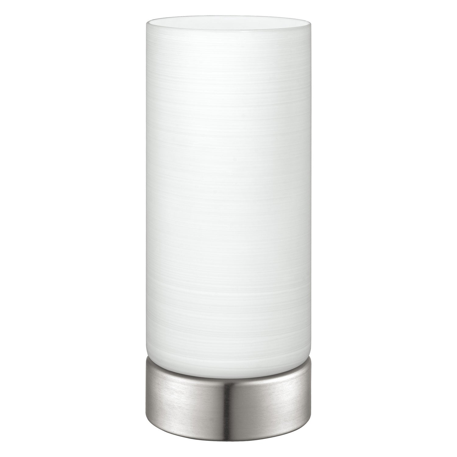 Lampe de table 1 lumière | Myna