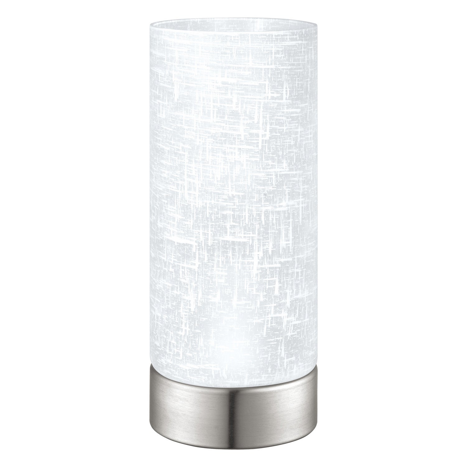 Lampe de table 1 lumière | Myna