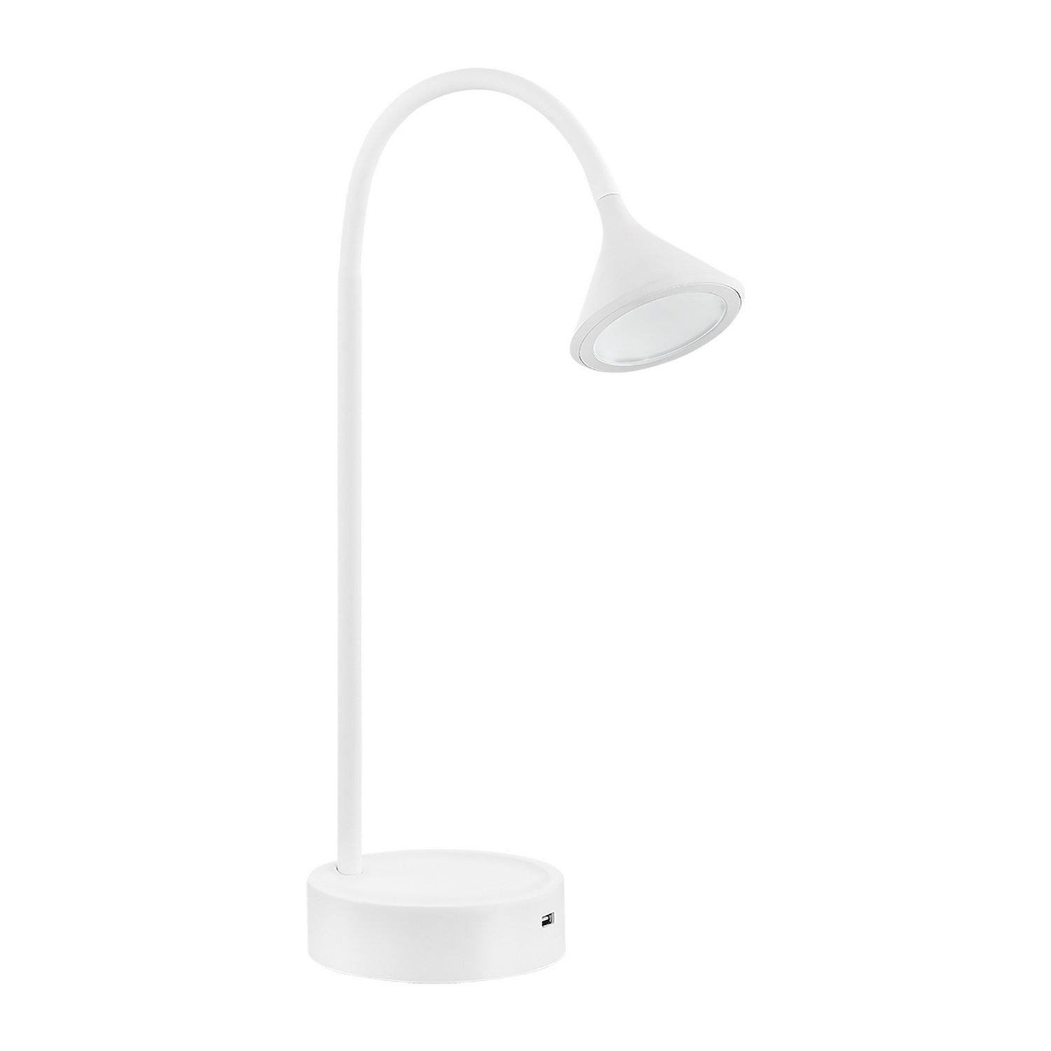 Table Lamp DEL | Ormond