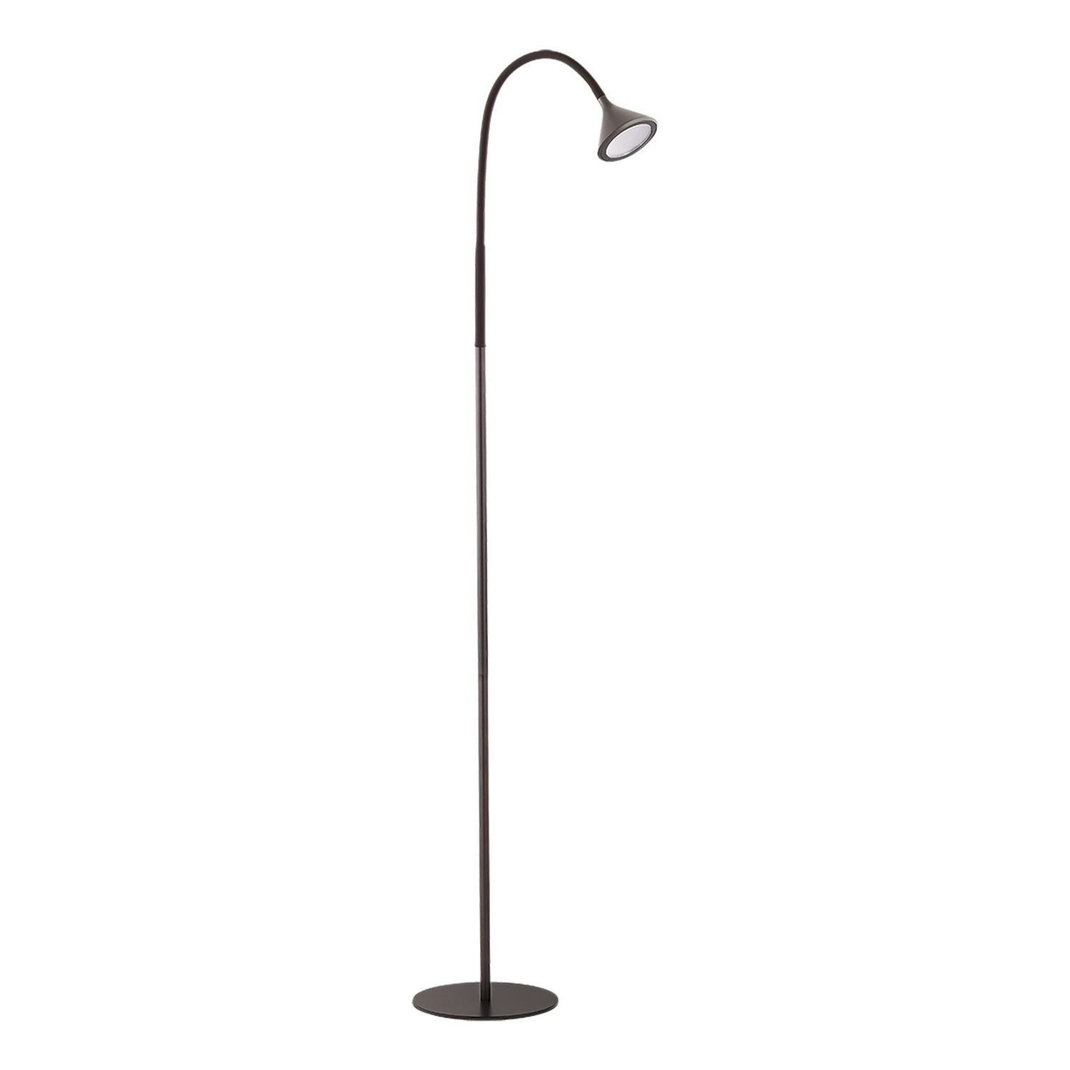 Floor Lamp DEL | Ormond