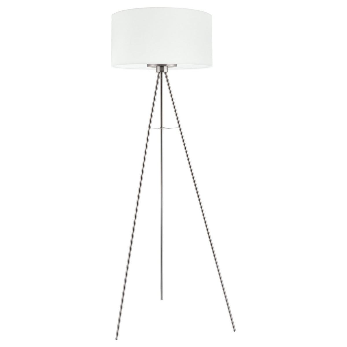 Lampadaire 1 lumière | Fondachelli