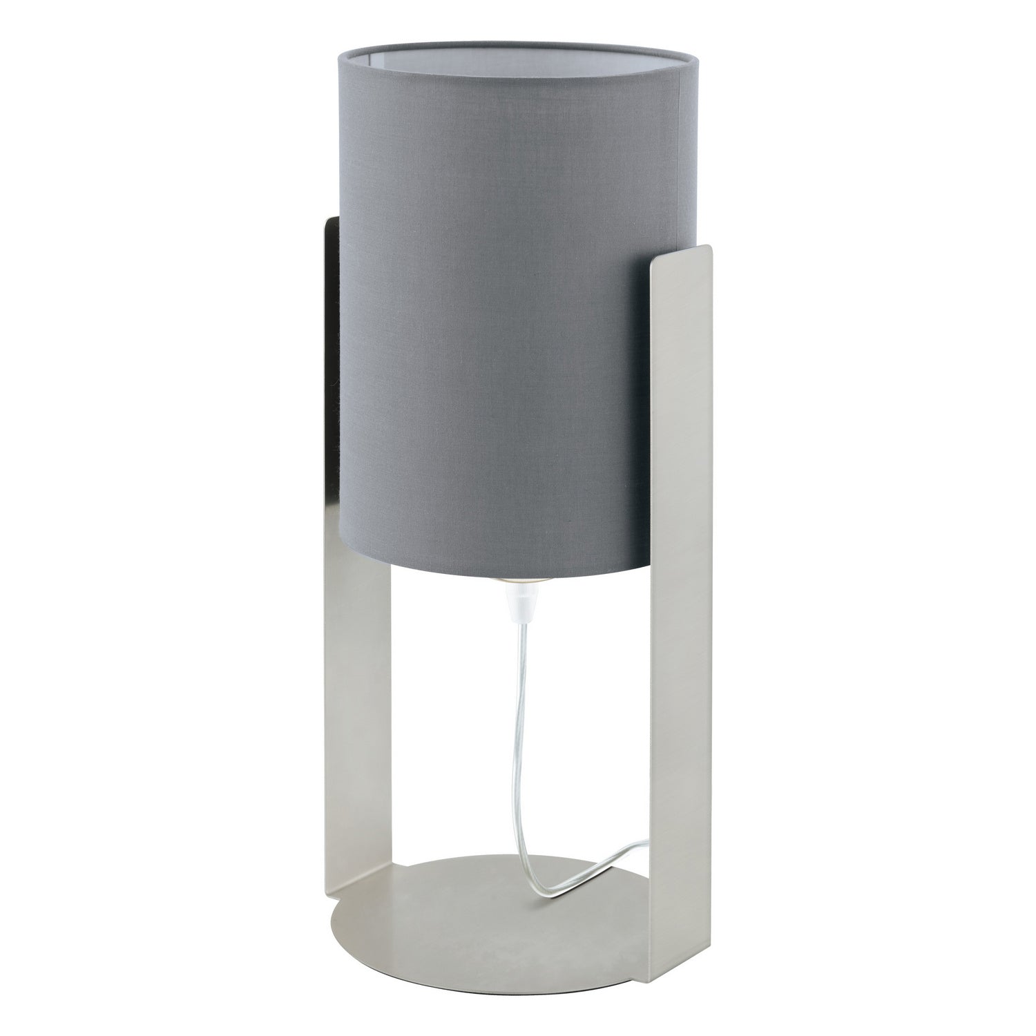 Lampe de table 1 lumière | Siponto