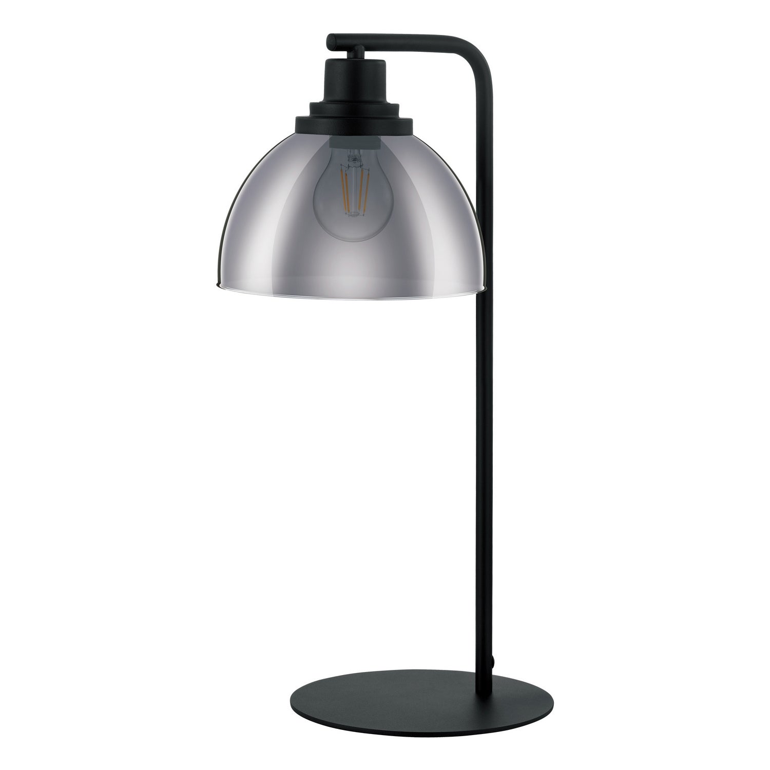 Table Lamp 1 lumière | Belser
