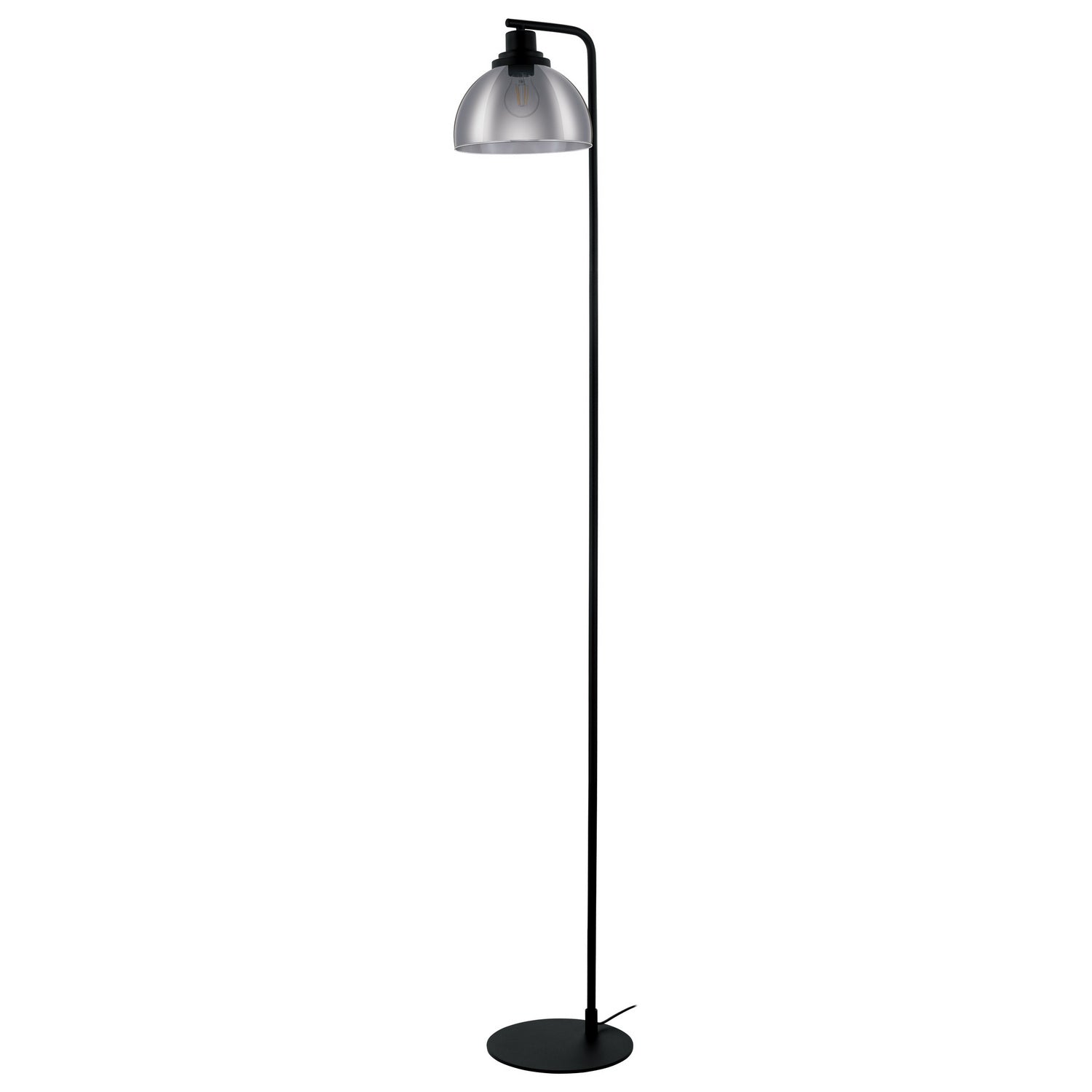Floor Lamp 1 lumière | Belser
