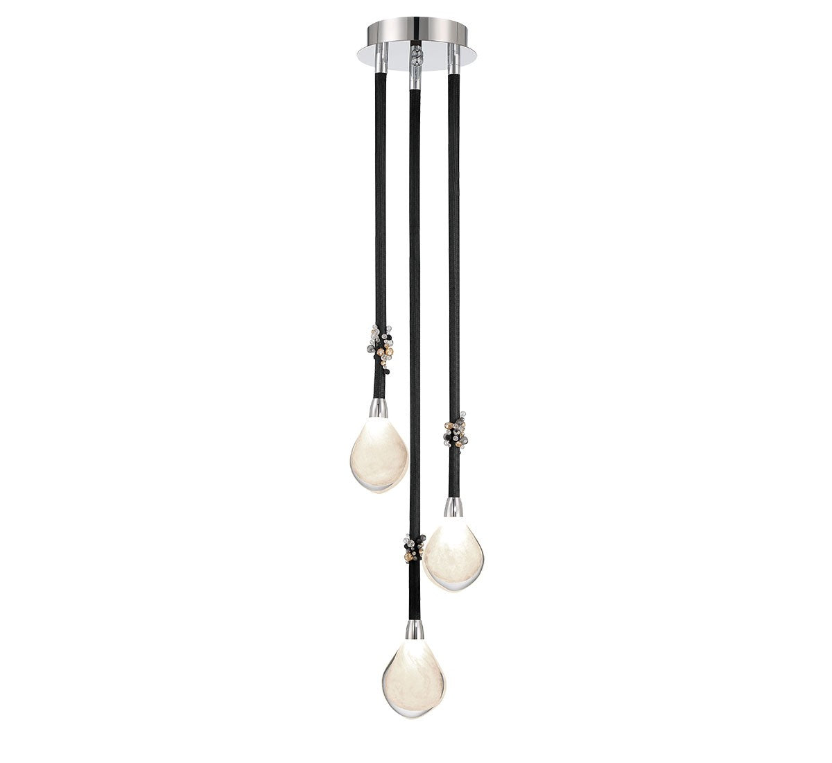 Suspension DEL | Bellissima