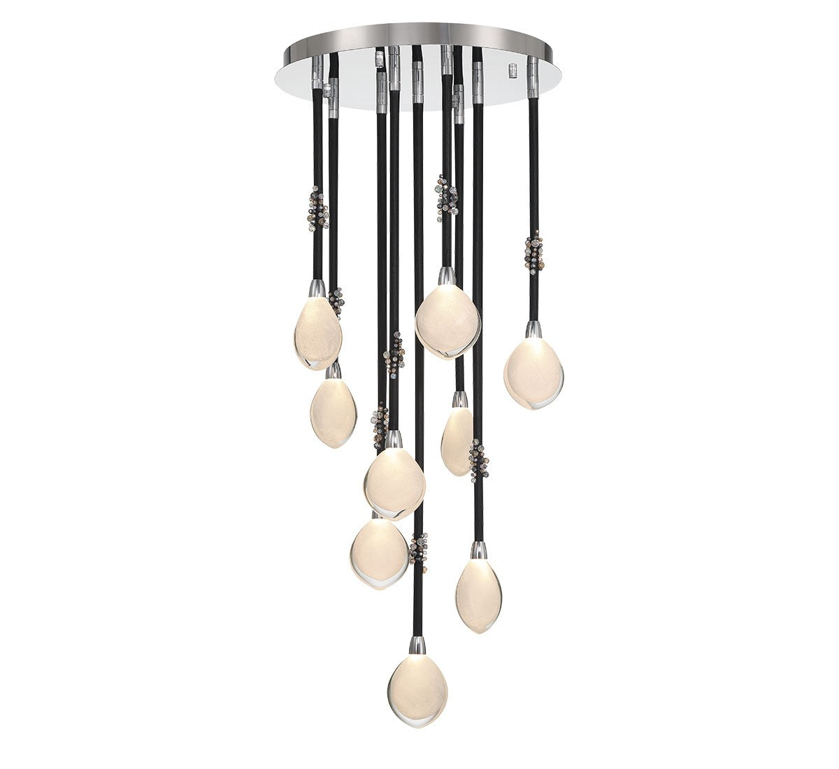 Lustre DEL | Bellissima