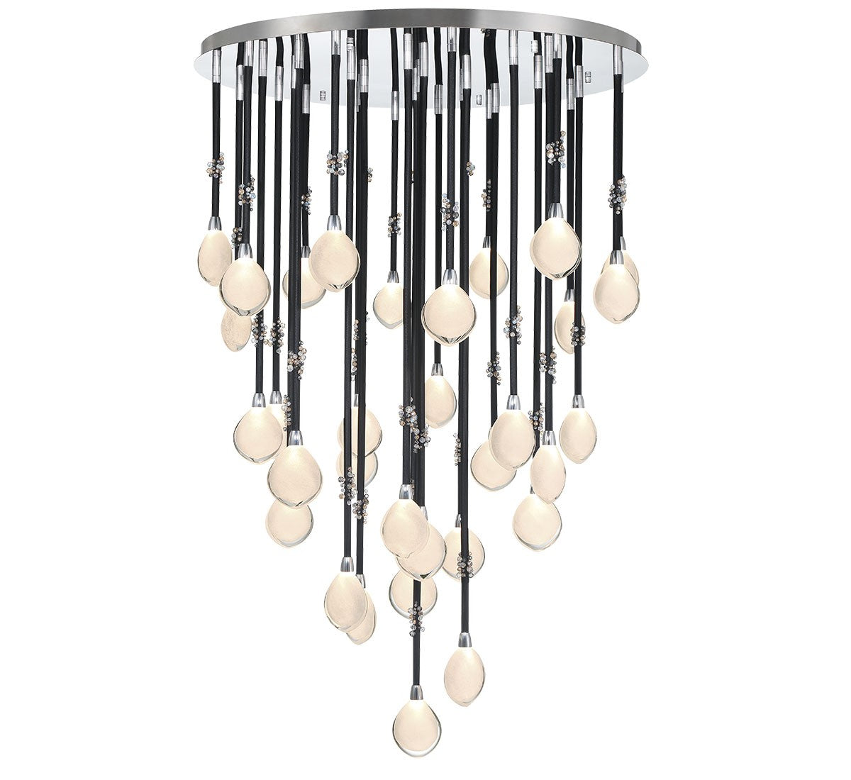 Lustre DEL | Bellissima