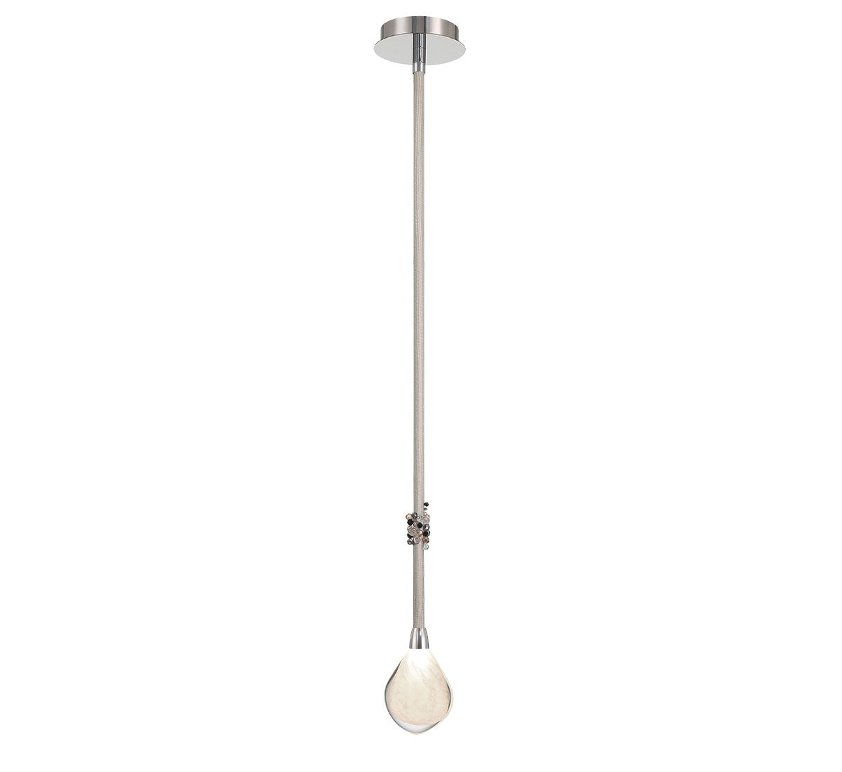 Suspension DEL | Bellissima