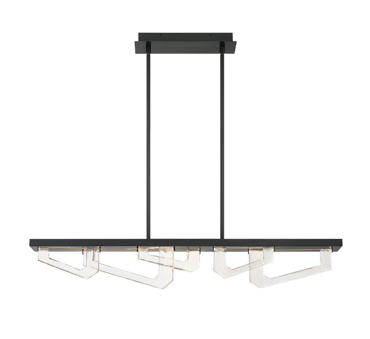 Lustre DEL | Arezzo