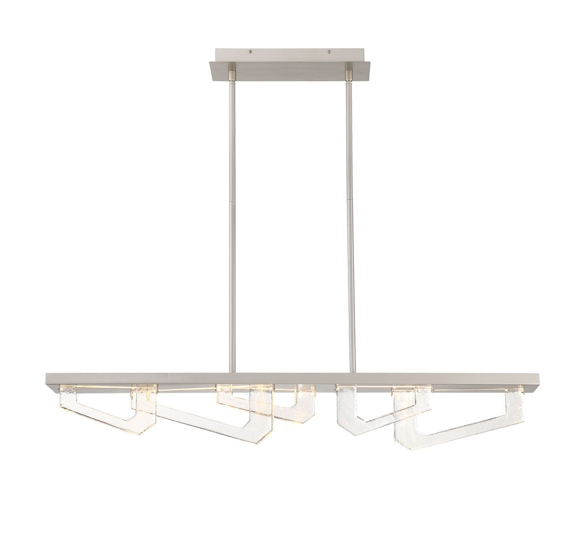 Lustre DEL | Arezzo