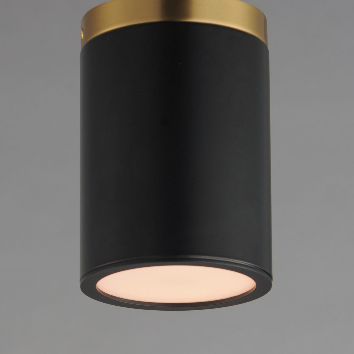Plafonnier 1 lumière | Dapper
