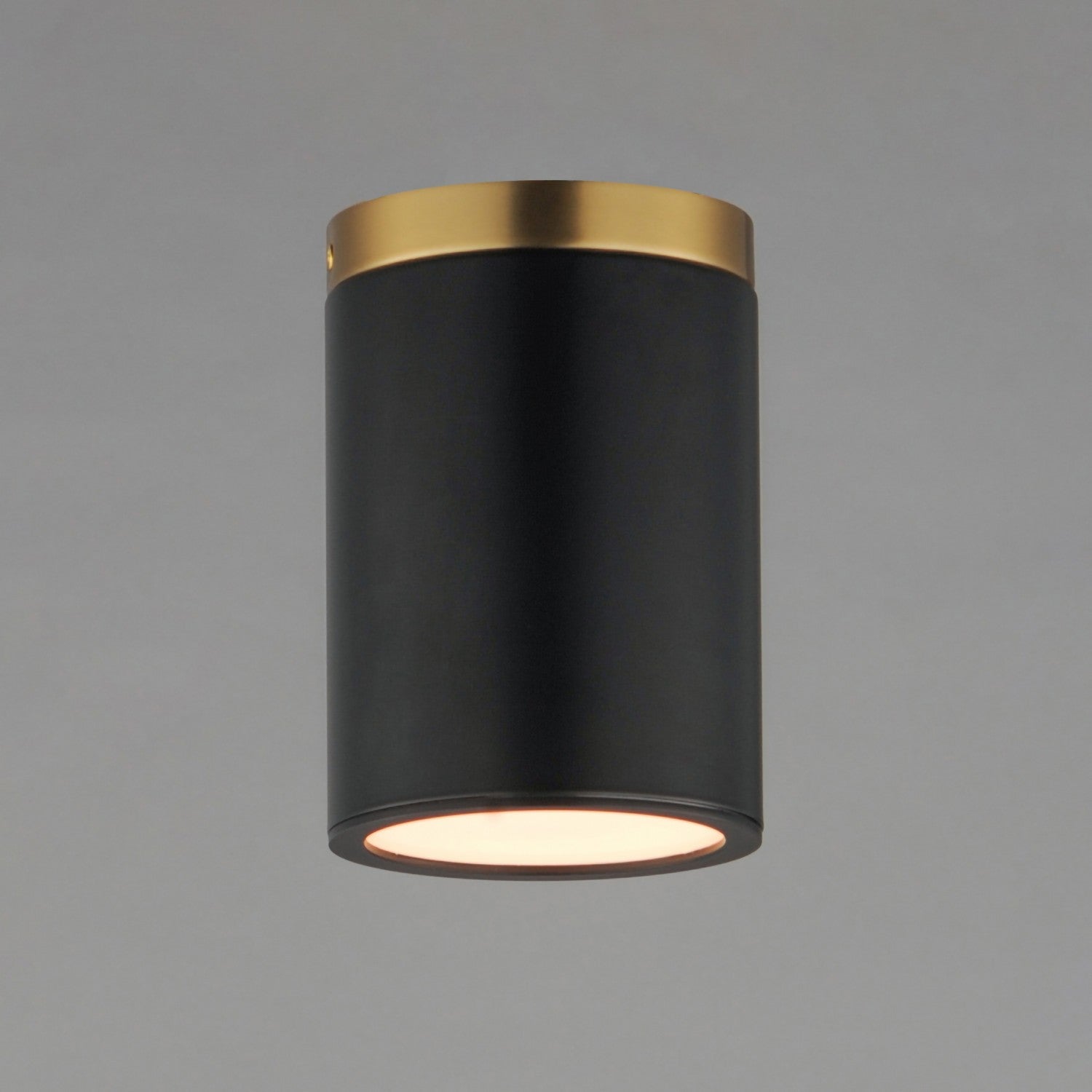 Plafonnier 1 lumière | Dapper