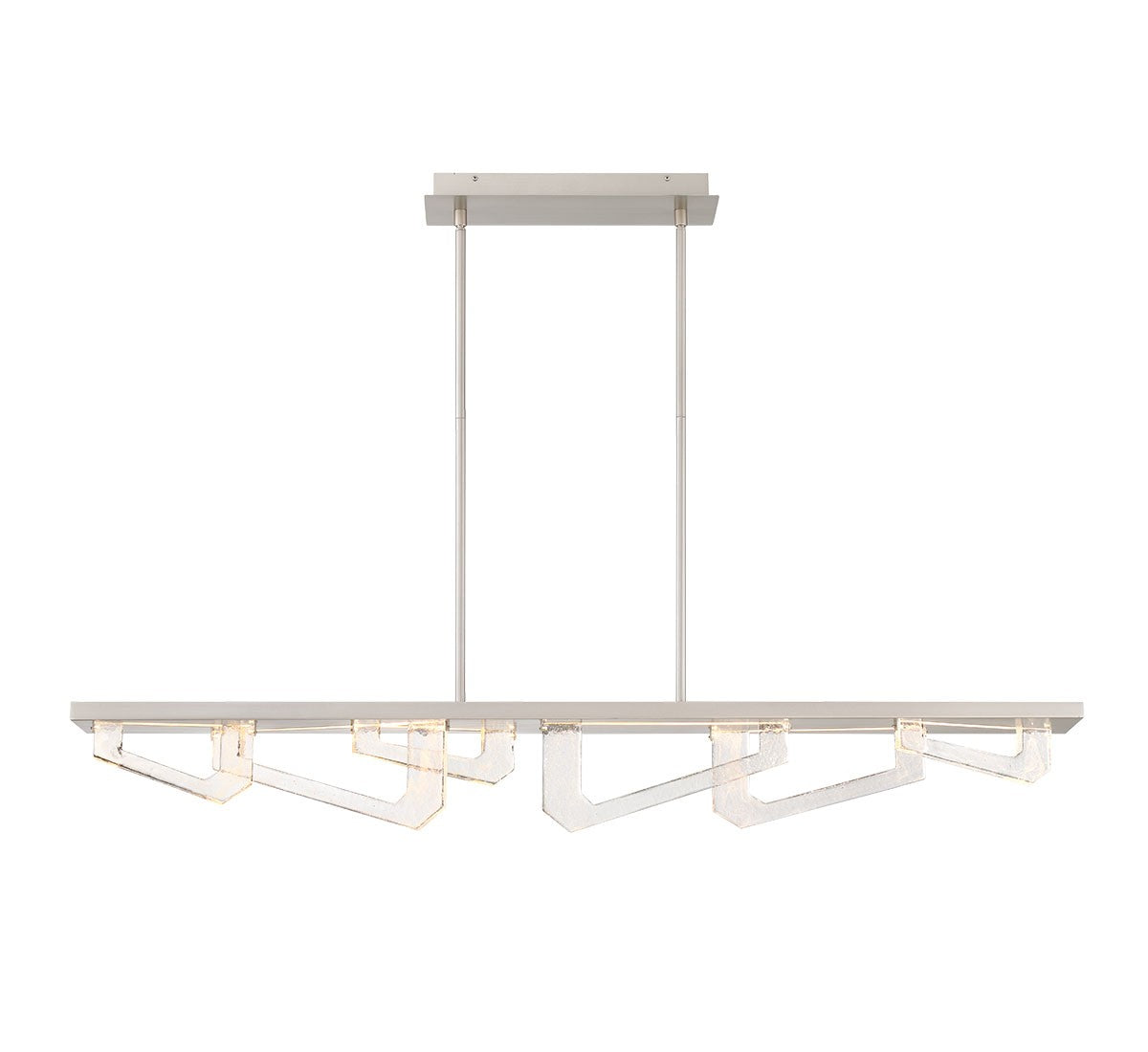 Lustre DEL | Arezzo