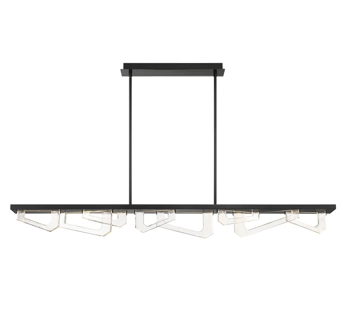 Lustre DEL | Arezzo